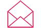 pictogramme mail