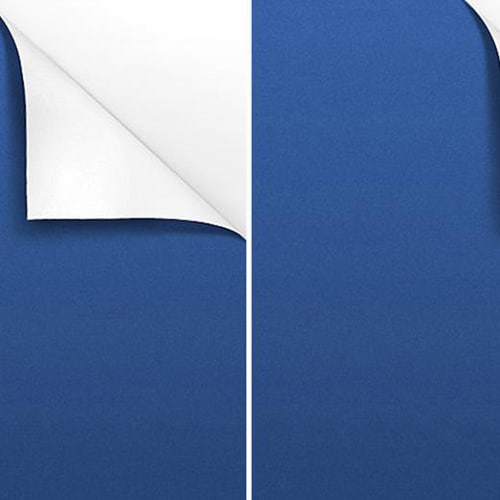 Restez enfants et choisissez notre sticker autocollants 2 ardoises bleues ! Sticker autocollants 2 ardoises bleues !