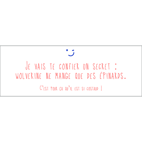 Téléchargement gratuit Images Sticker Citation Humour Faire Rire Ses Proches C Est Aussi Une Deco actualisé par