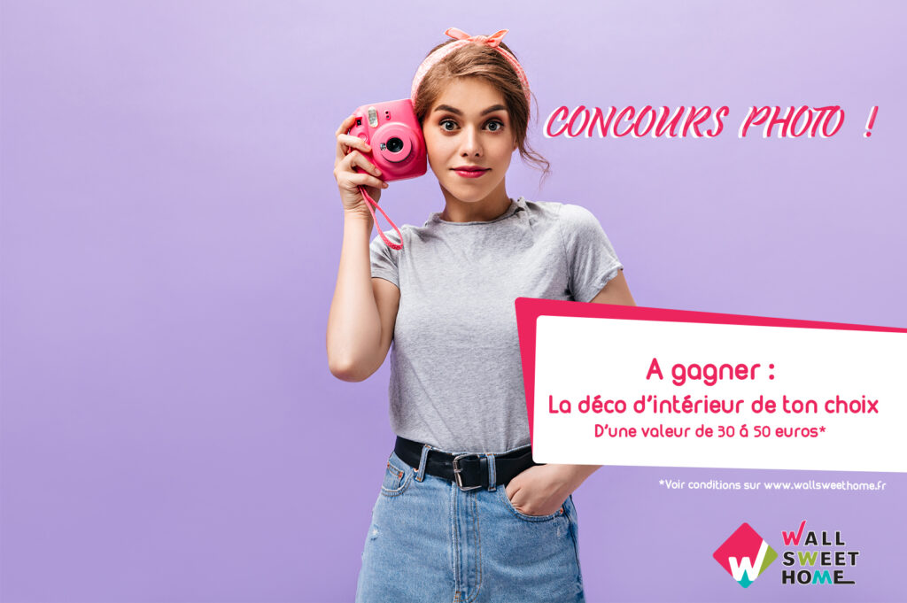 jeu concours photo2 jeu concours photo2