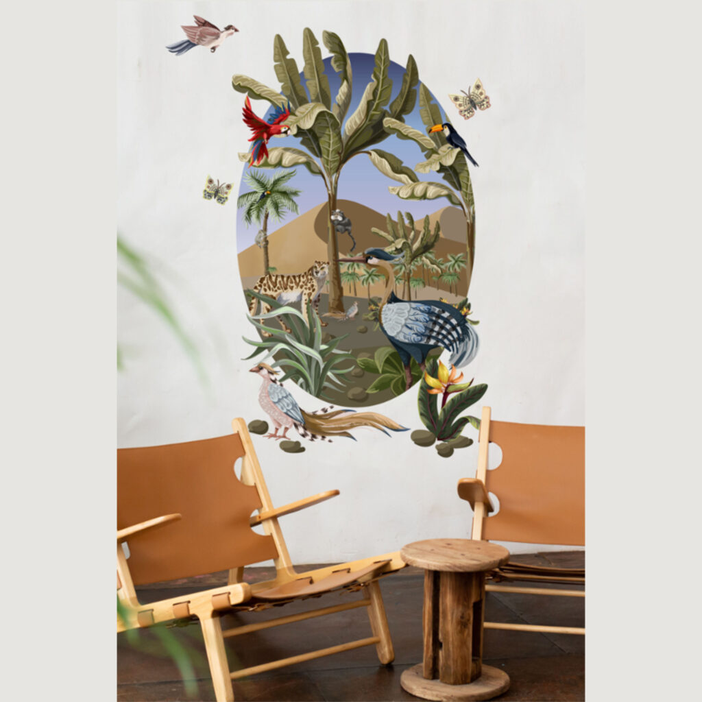 d-cor-mural-oasis-d-sert-sans-colle
