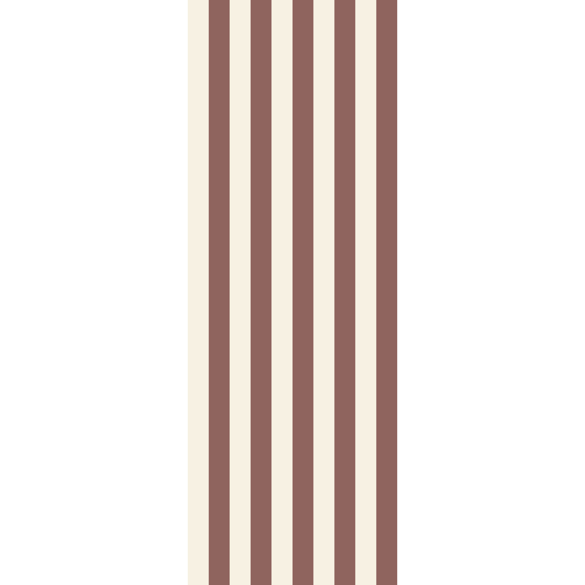 132581 1