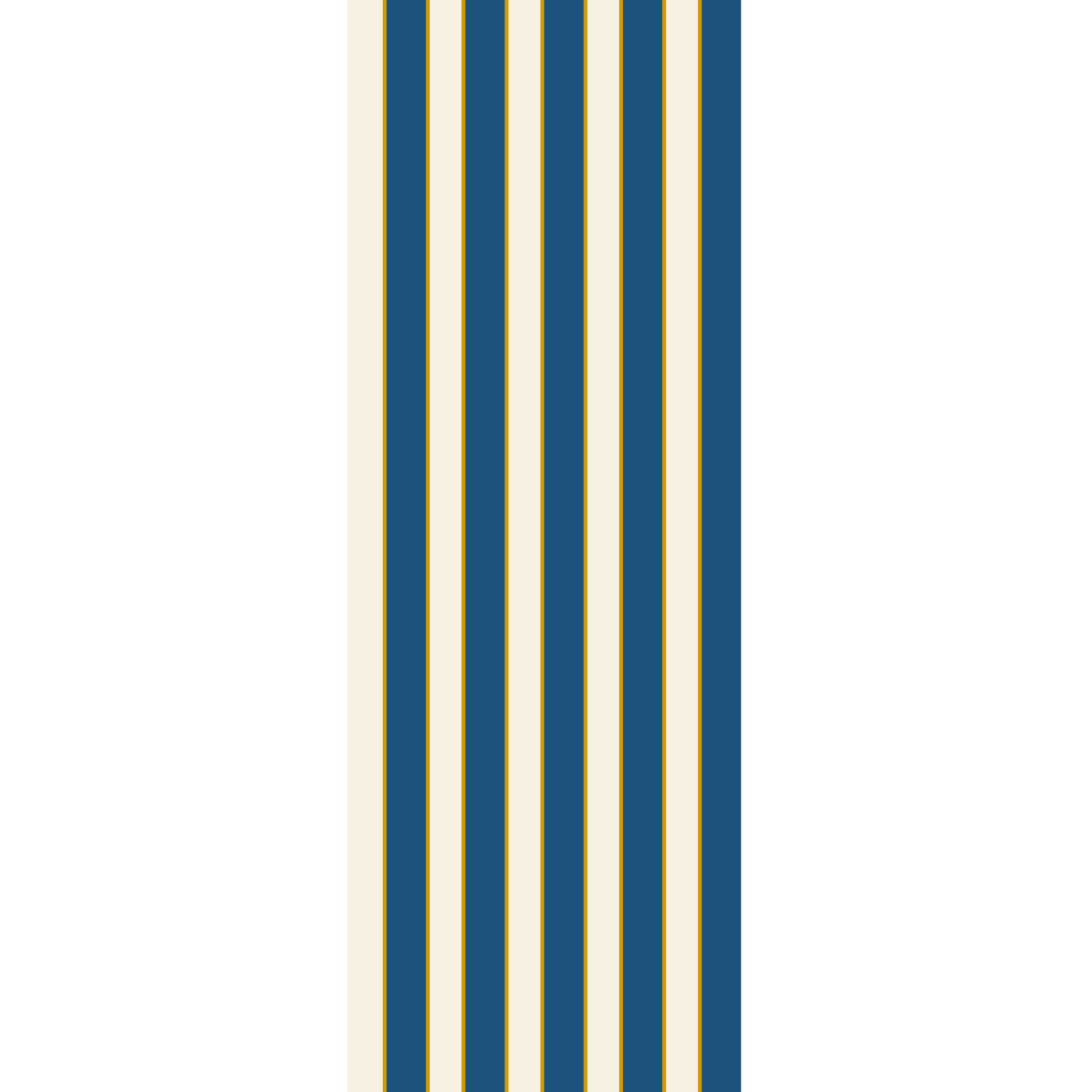 132596 1