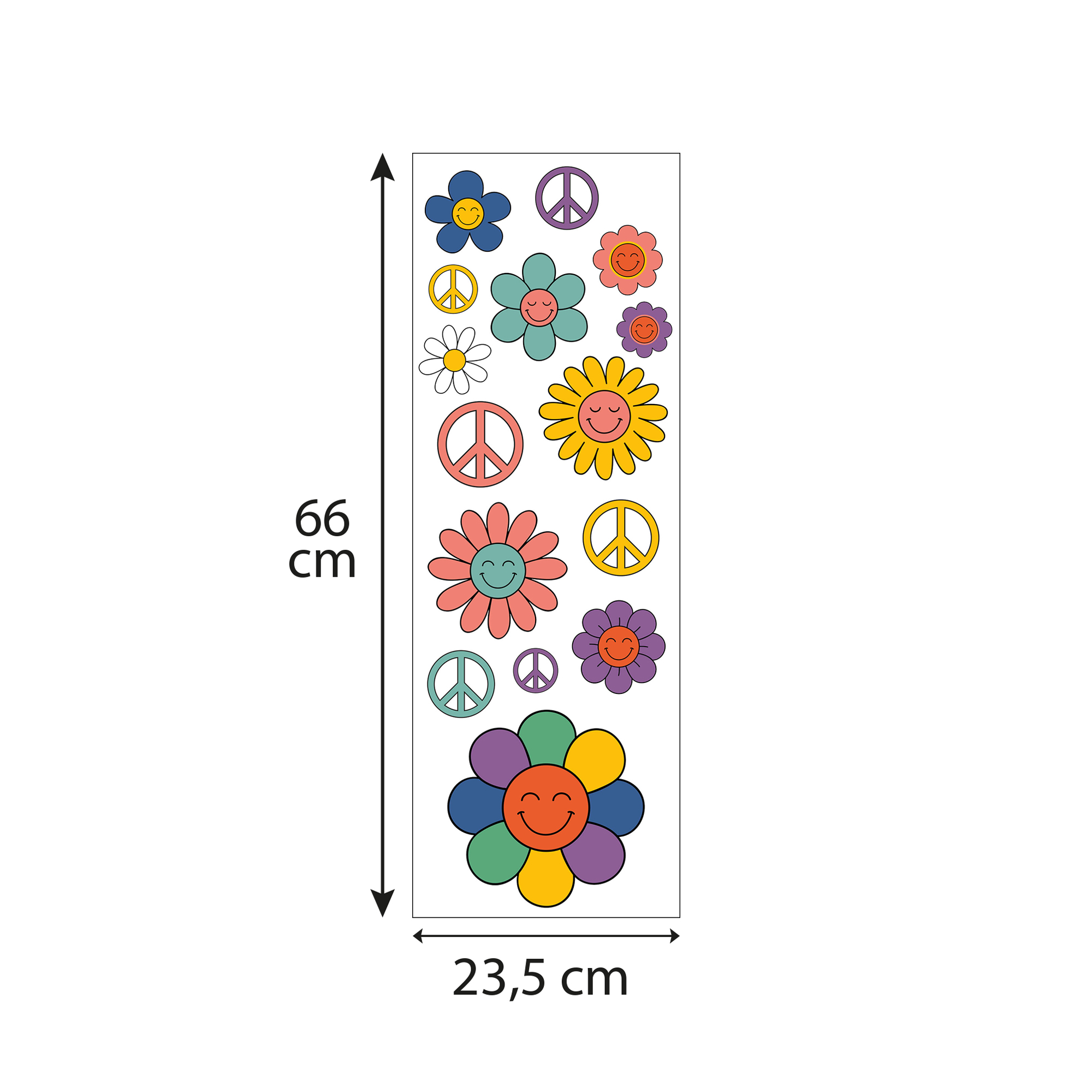 152436_5 152436 5