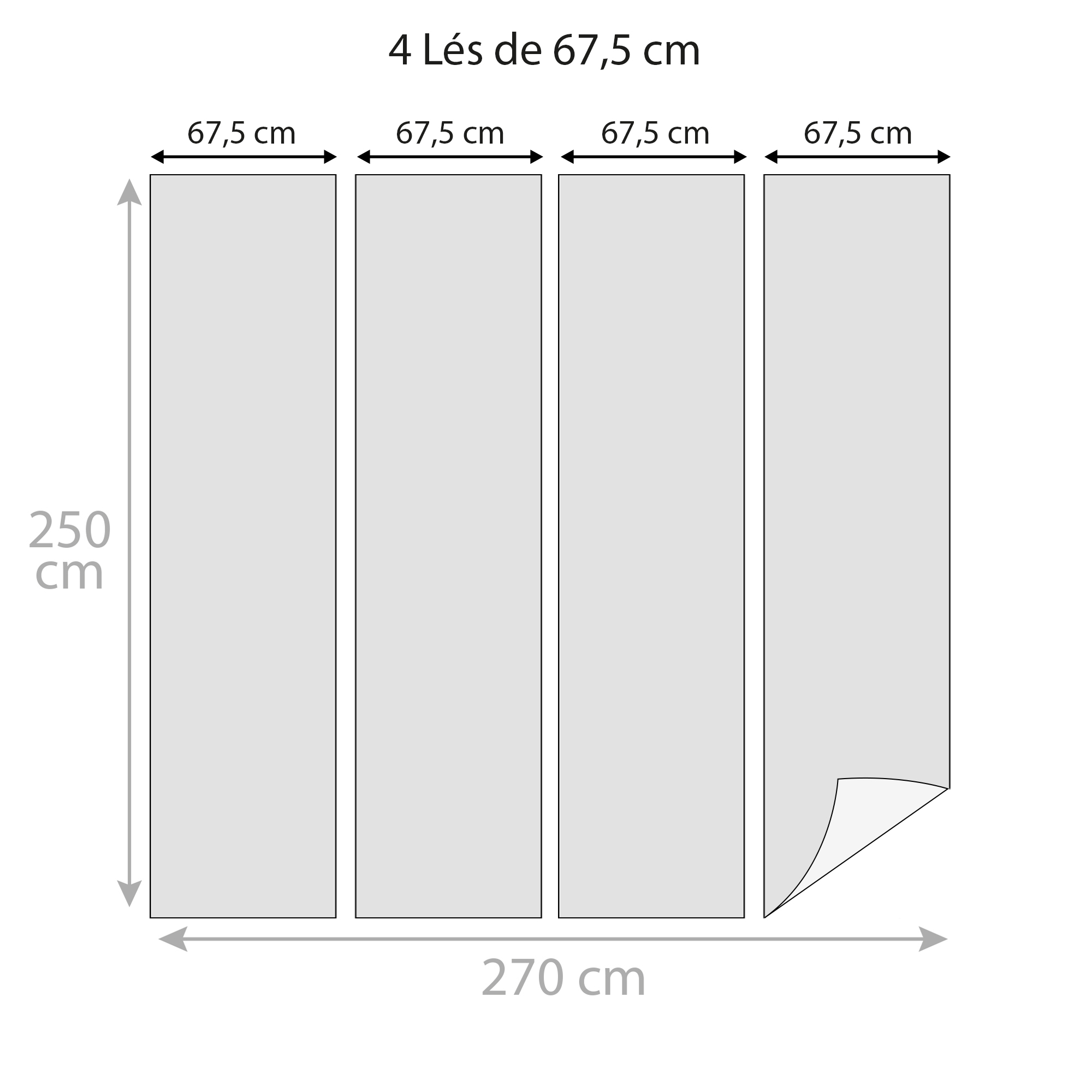 250X270_7 250X270 7