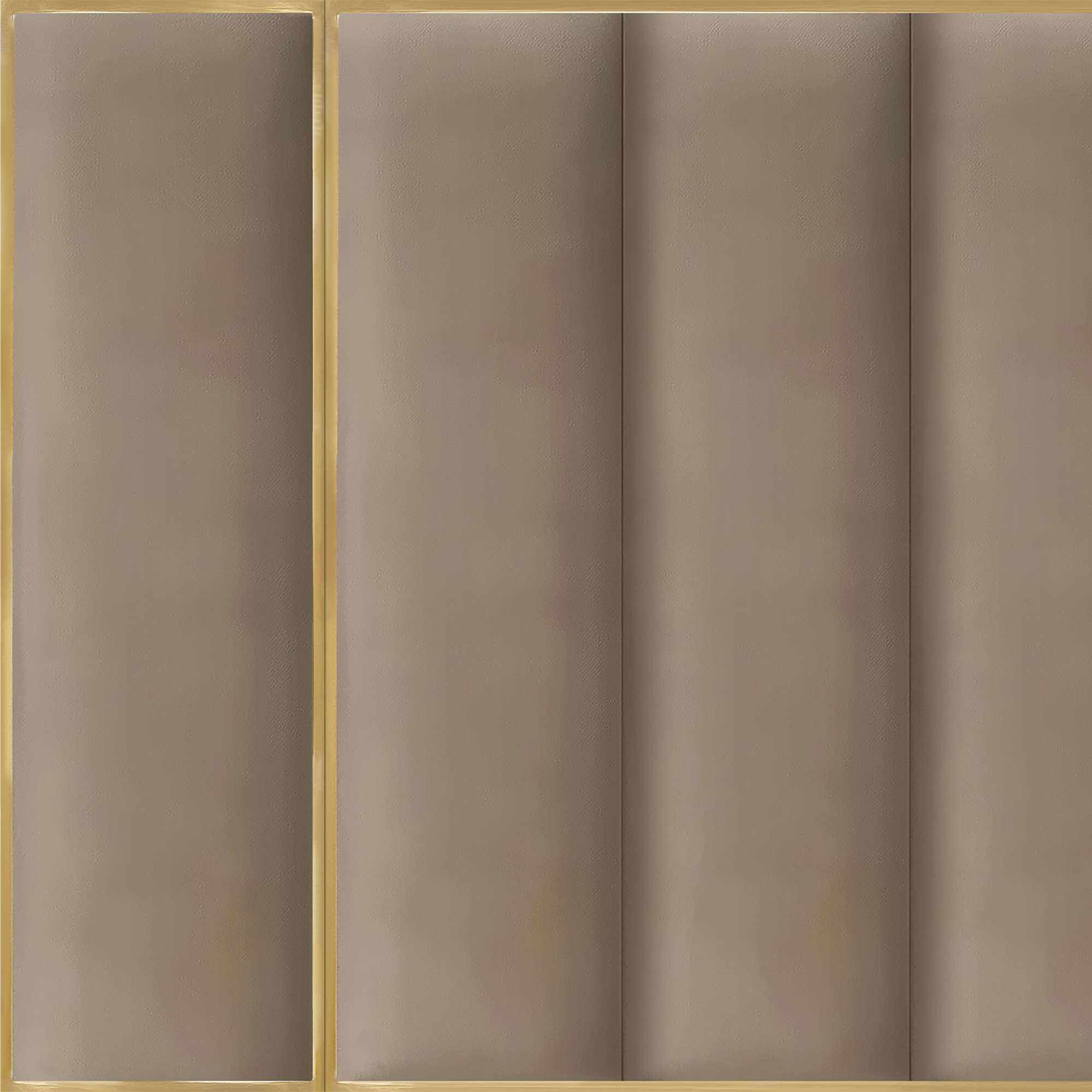 143711 3
