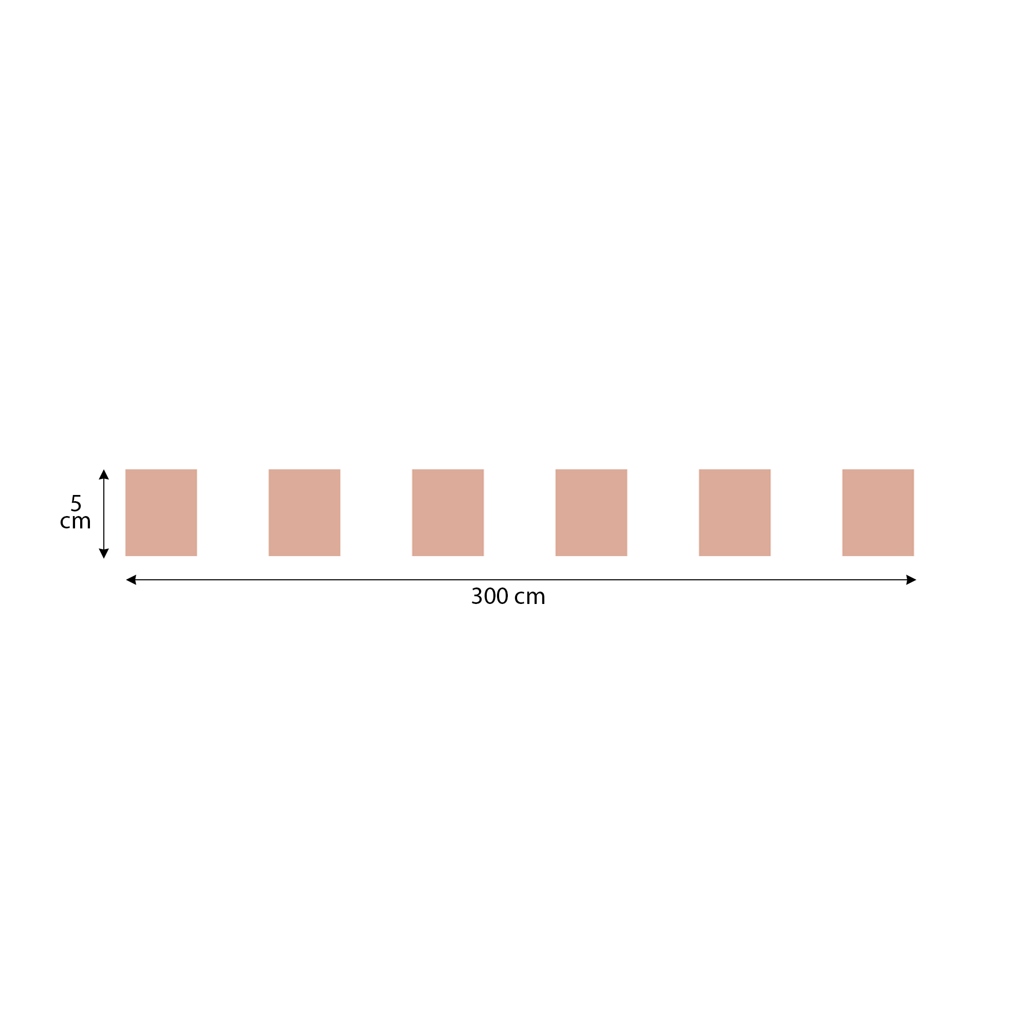 192085 5