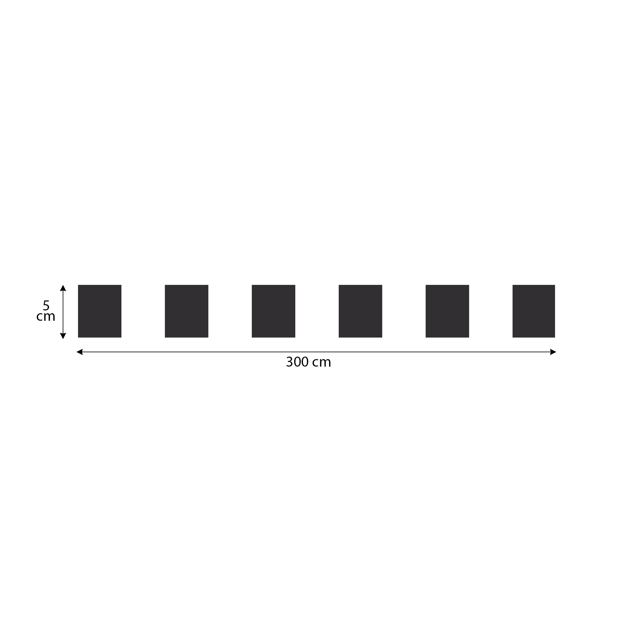 192086 5