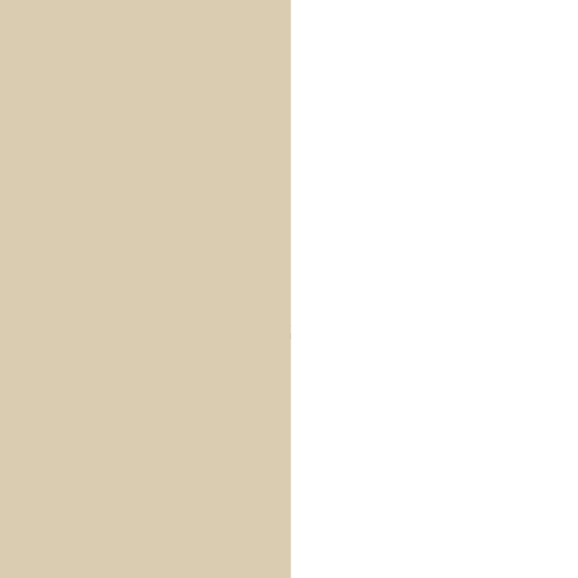 192087 3