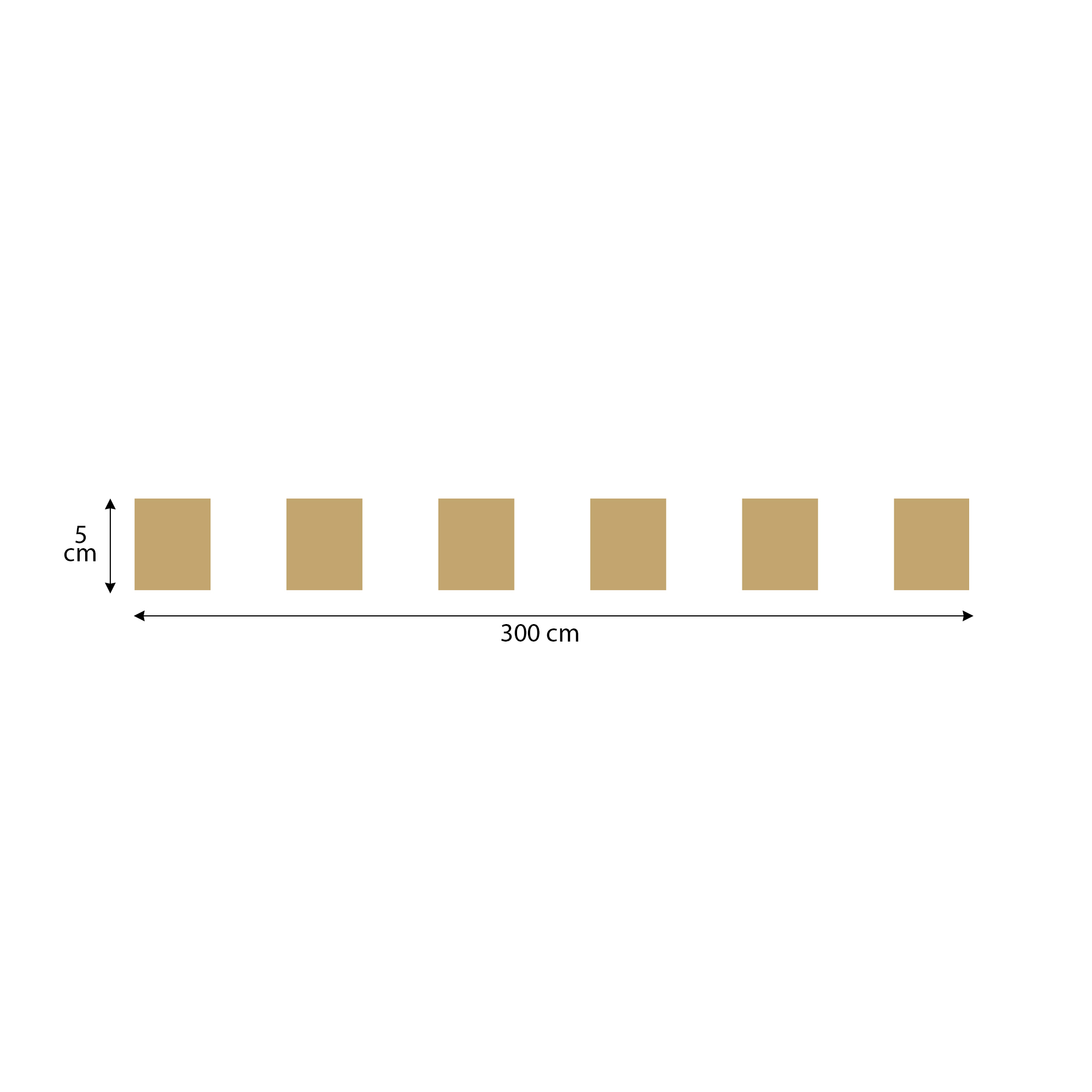 192088 5