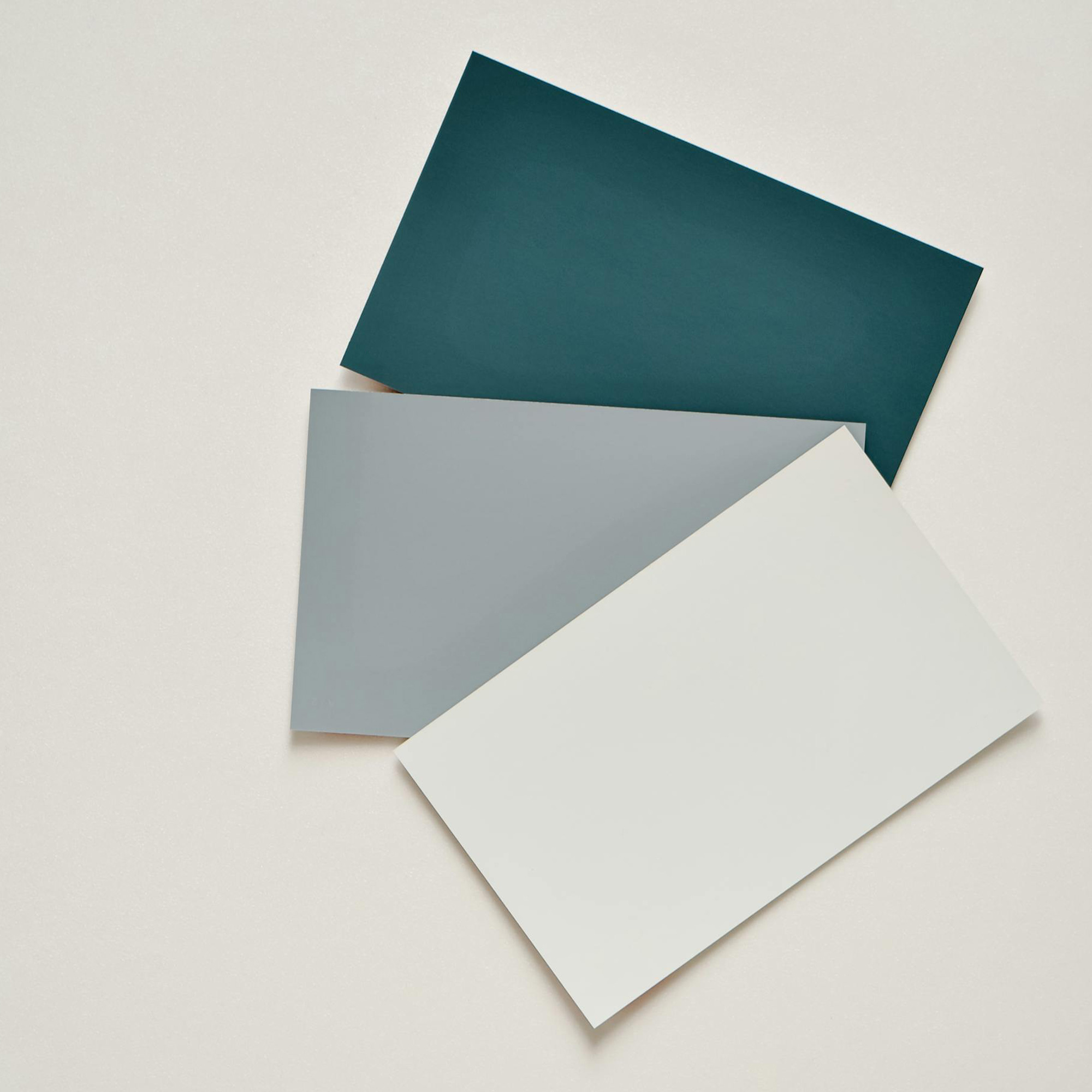 Echantillon échantillon