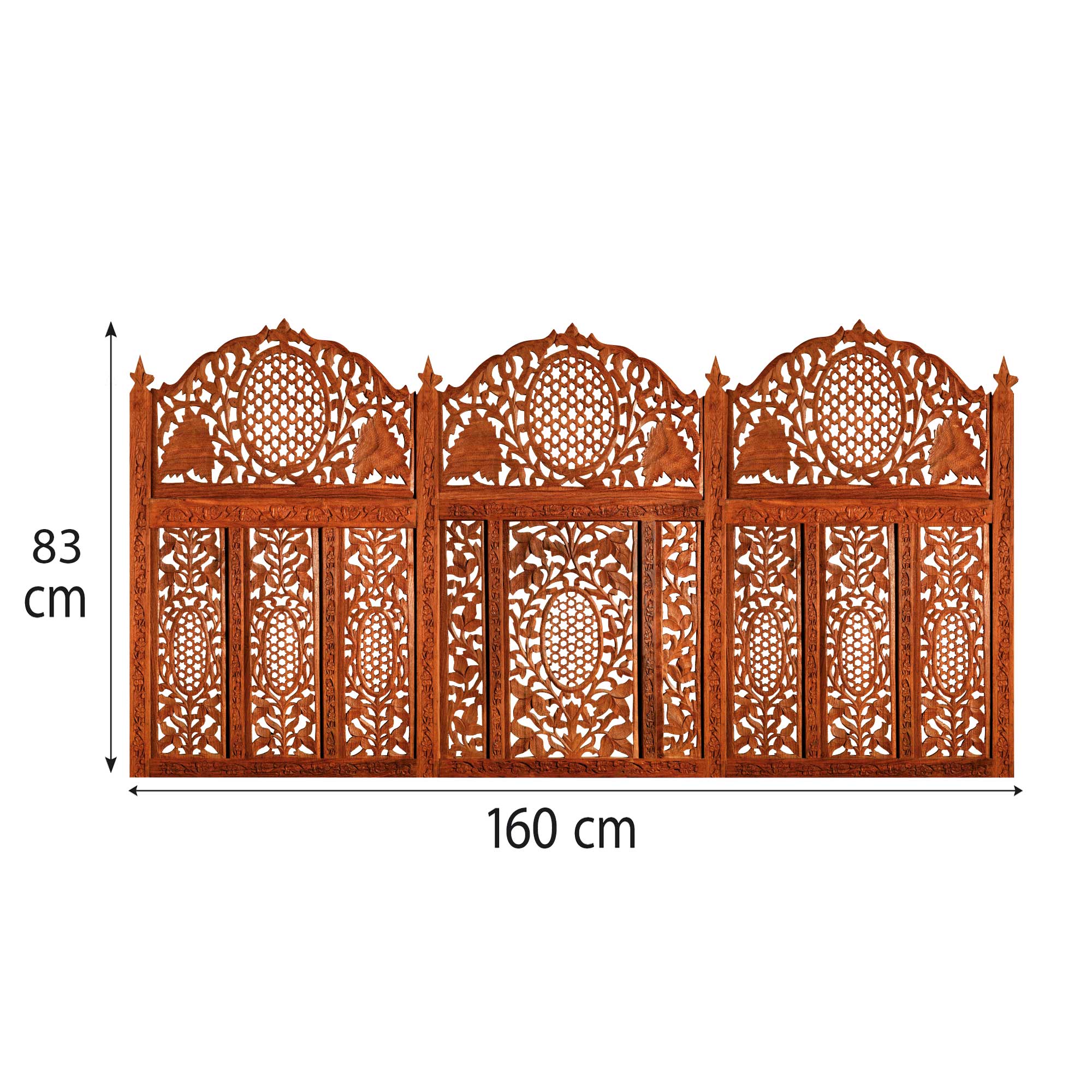 143712_5 143712 5