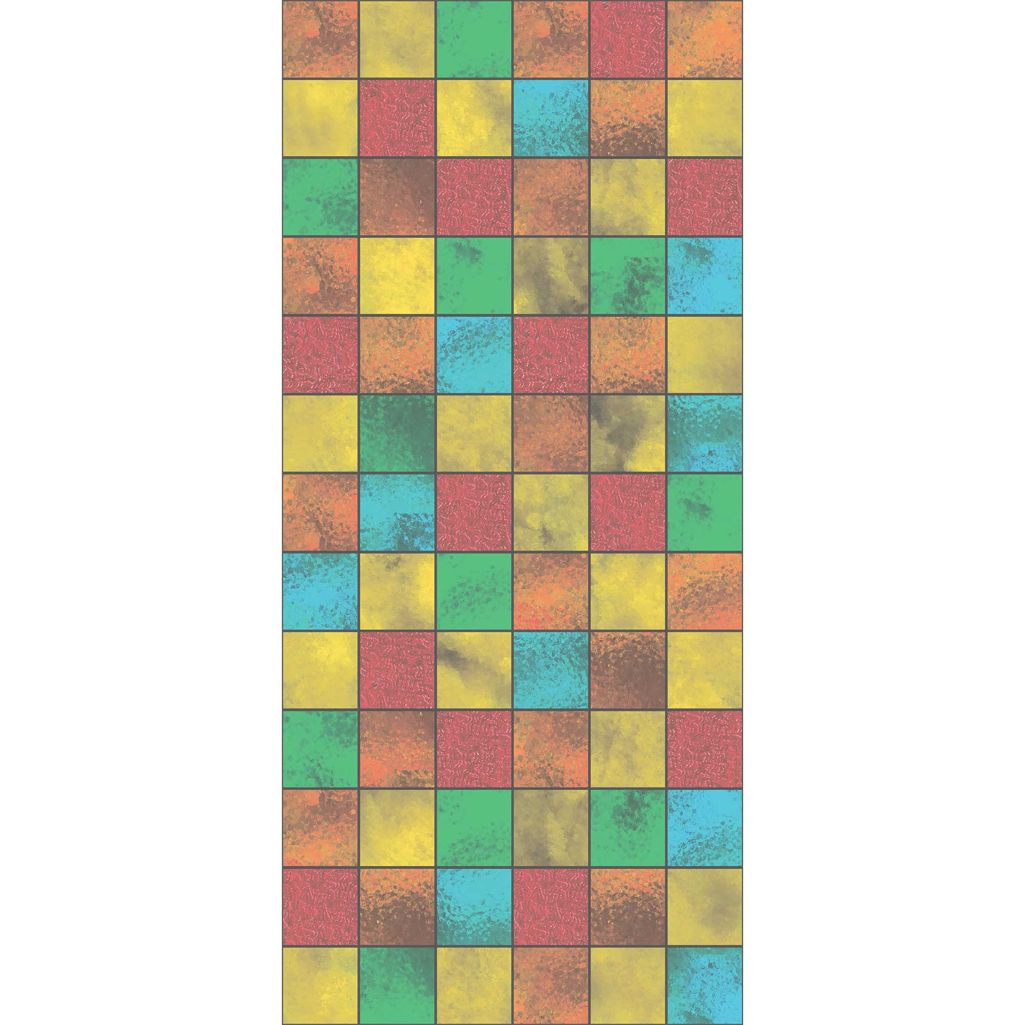 150923_1 150923 1