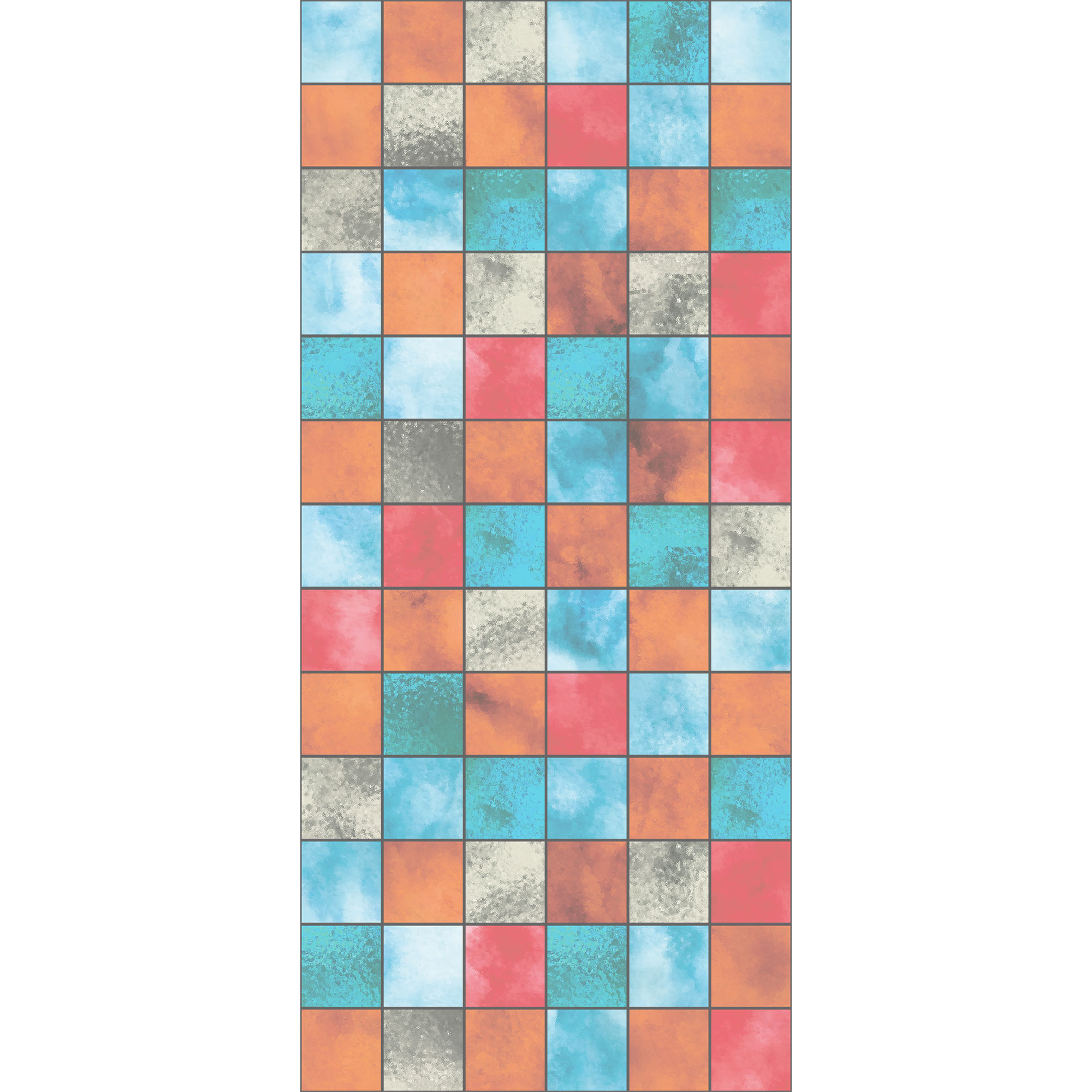 150924_1 150924 1