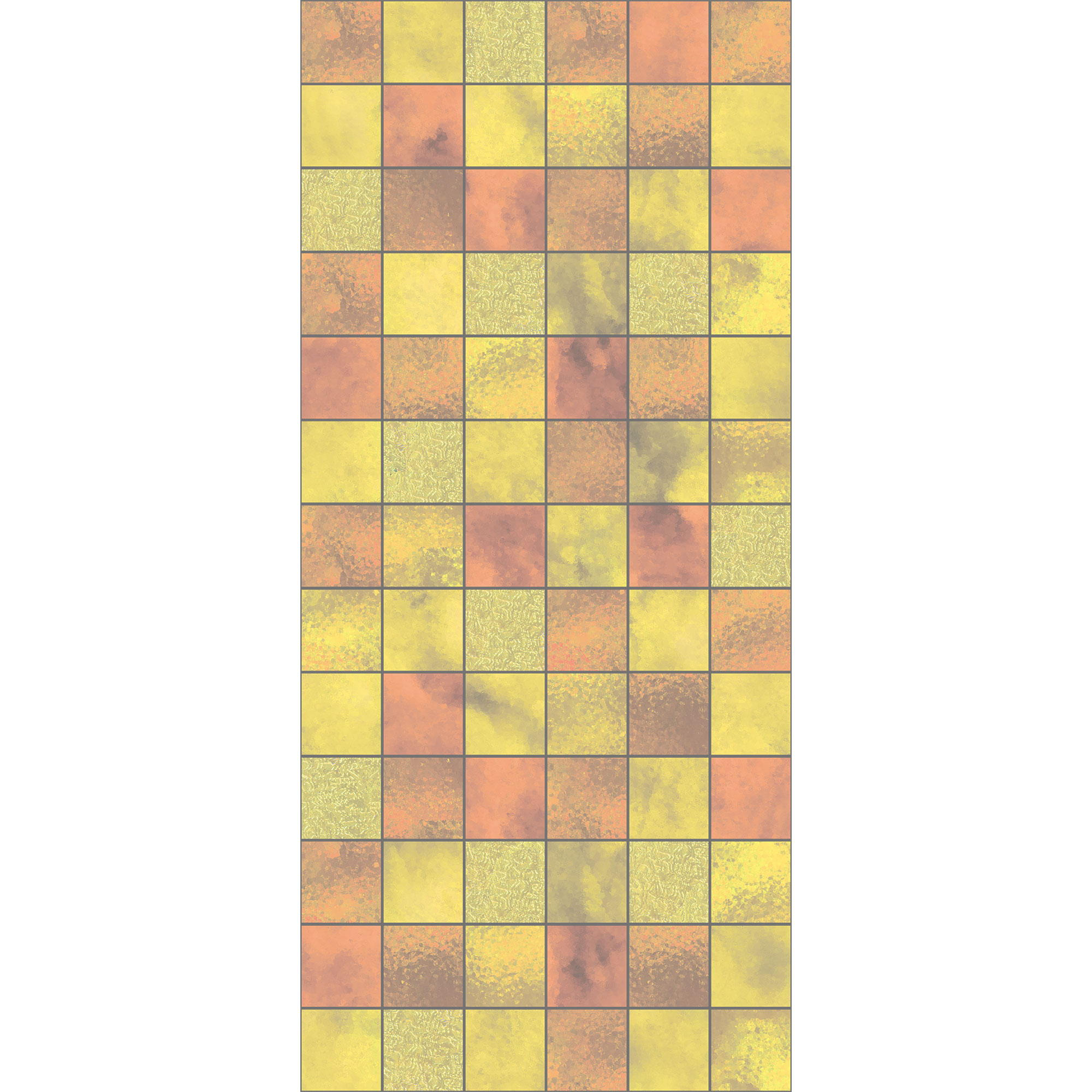 150925_1 150925 1