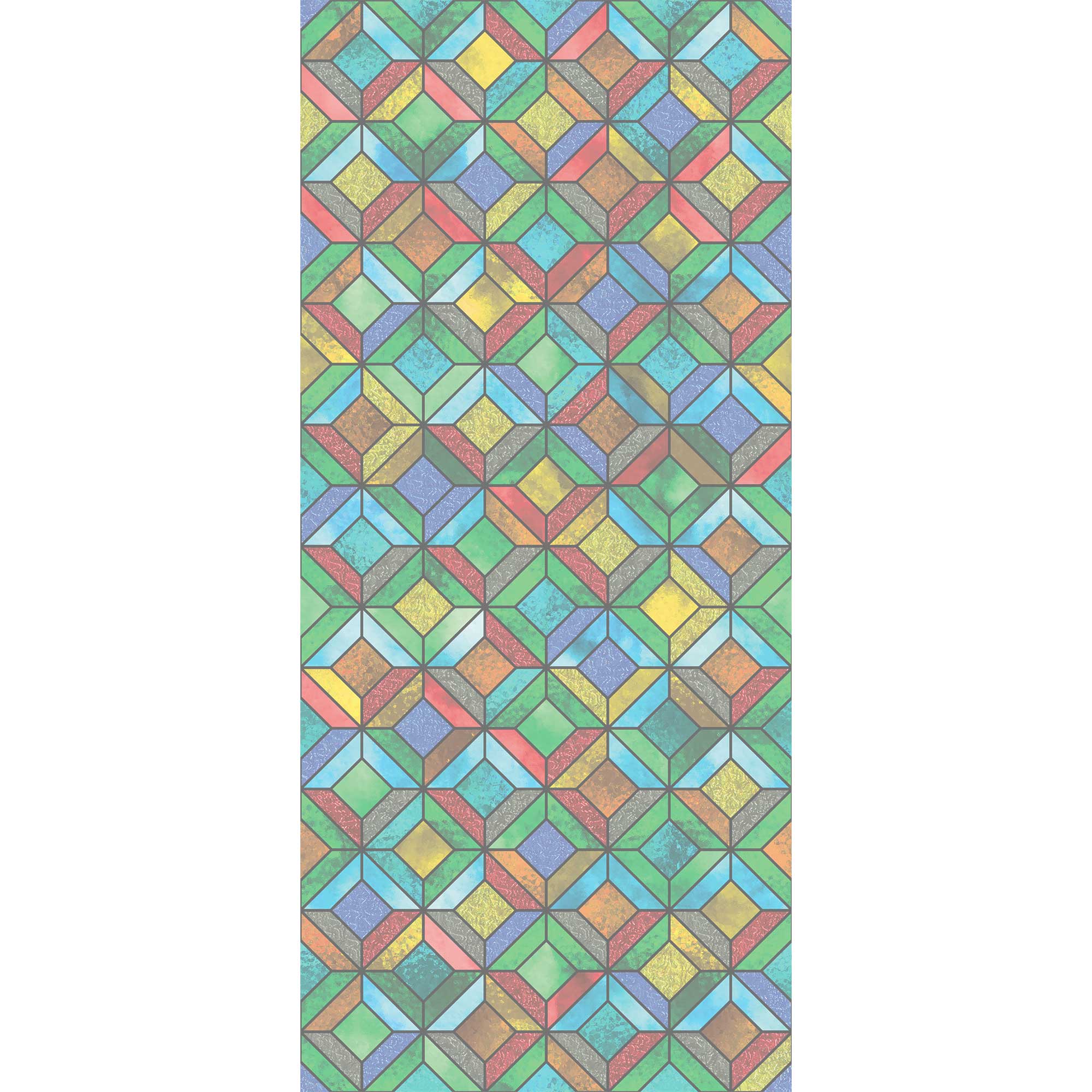 150926_1 150926 1
