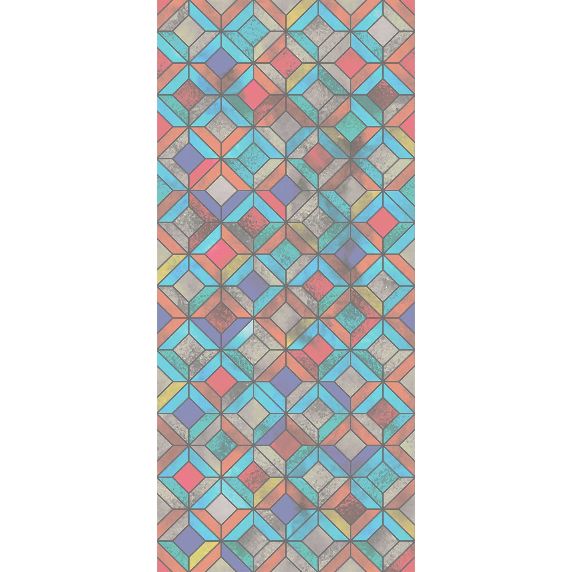 150927_1 150927 1