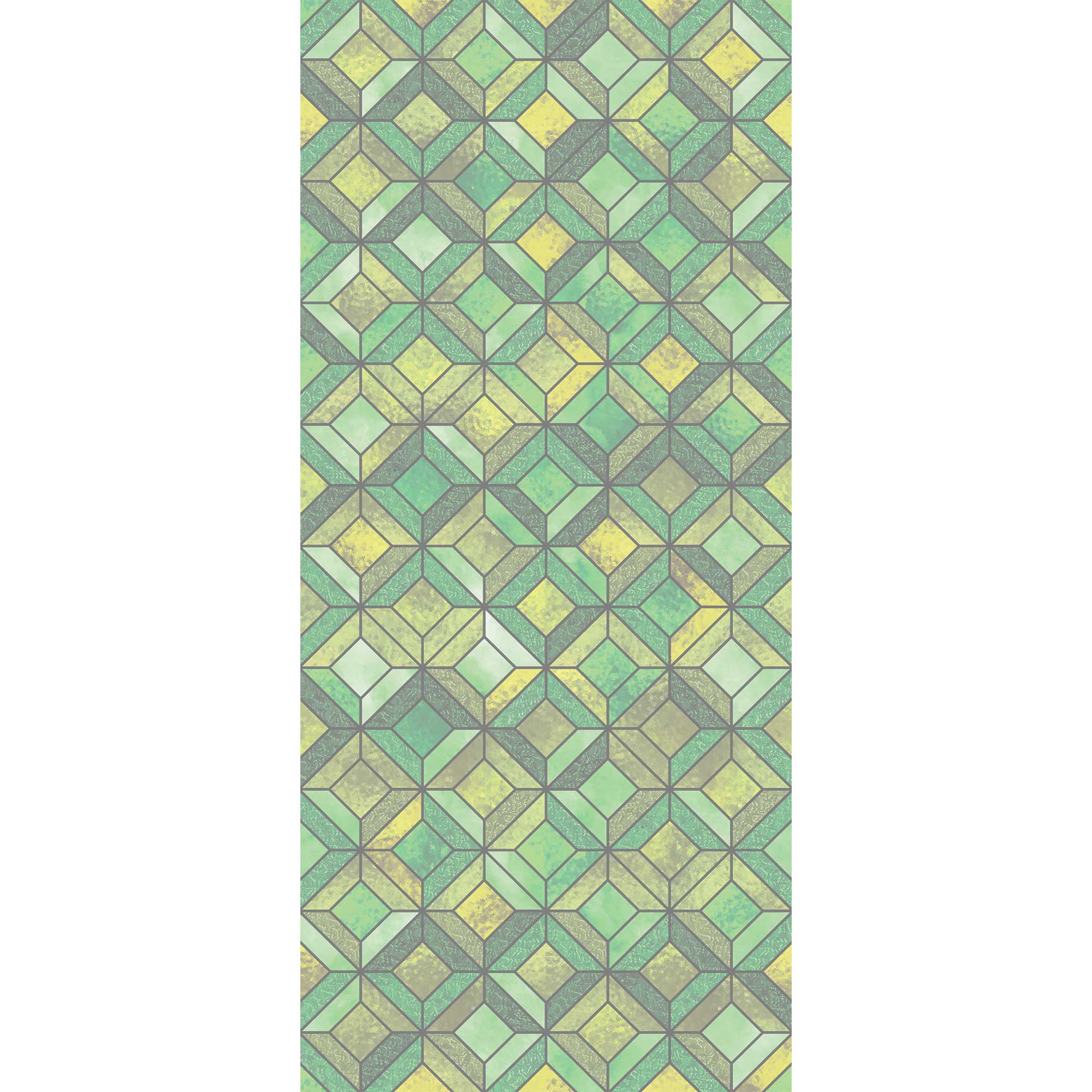 150928_1 150928 1