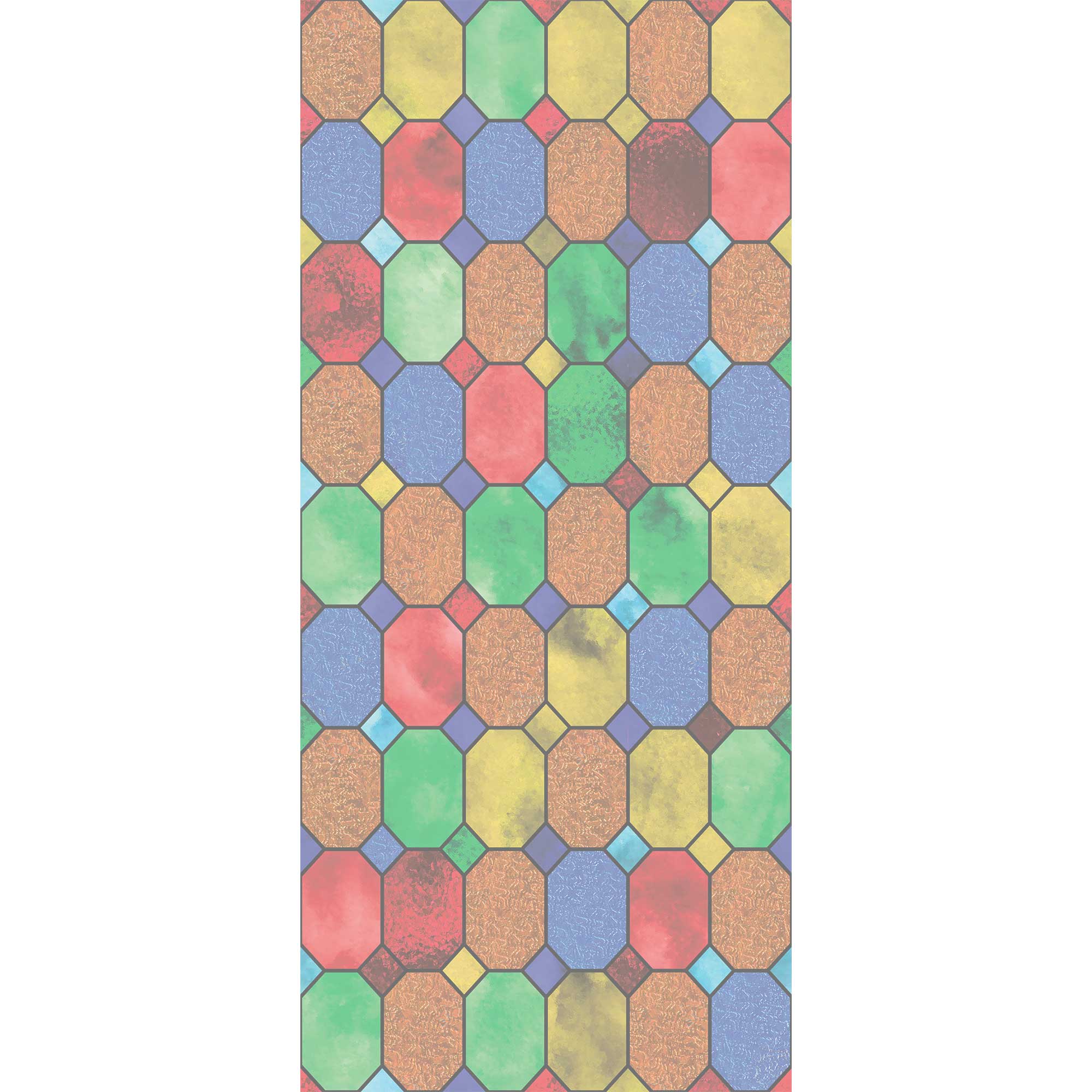 150929_1 150929 1