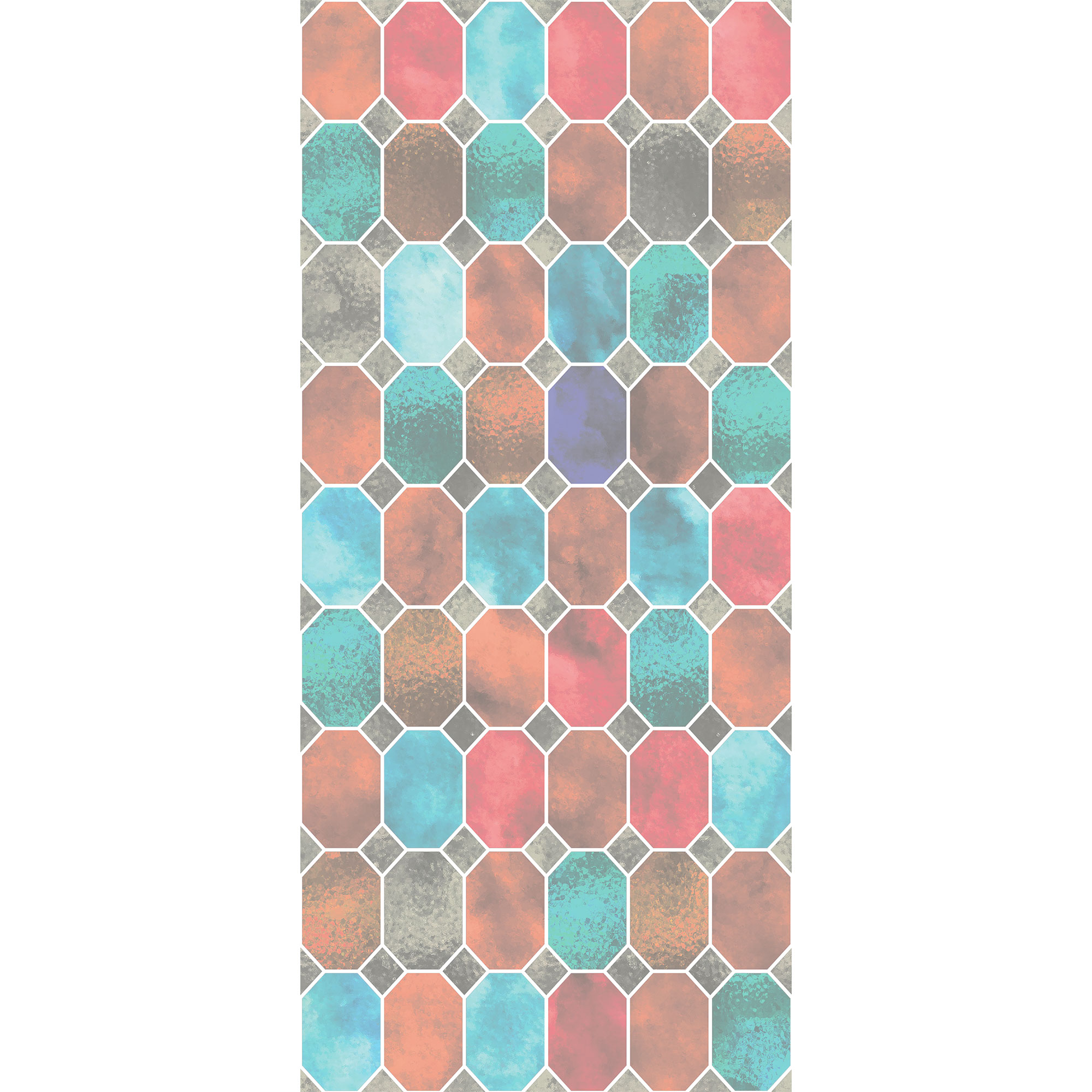150930_1 150930 1