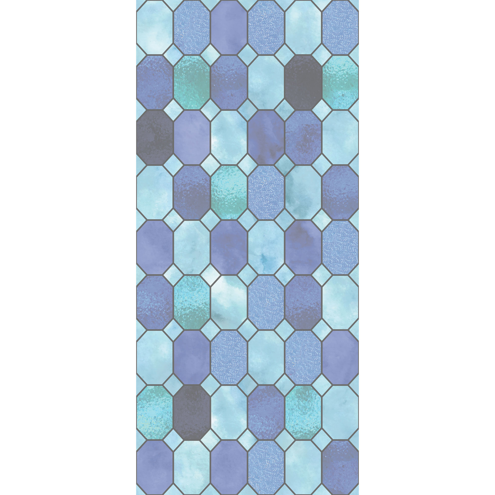 150931_1 150931 1