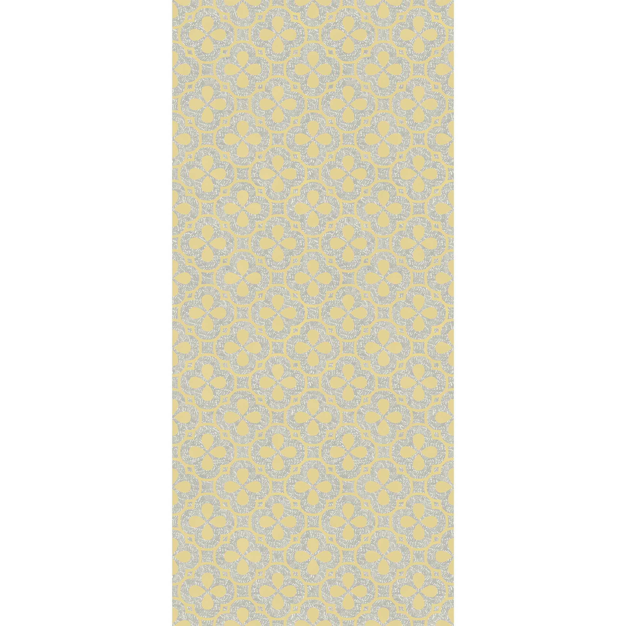 150937_1 150937 1