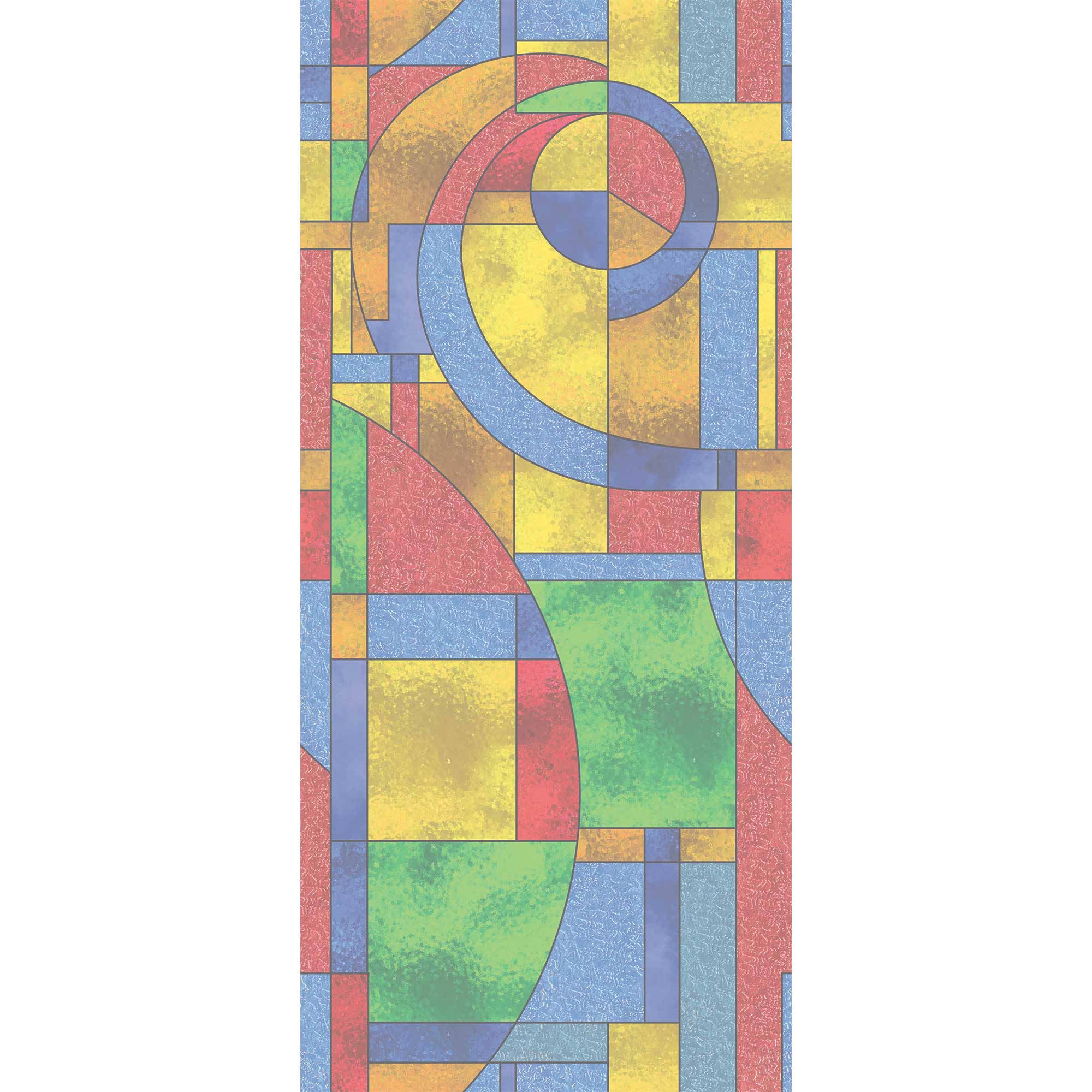 150938_1 150938 1