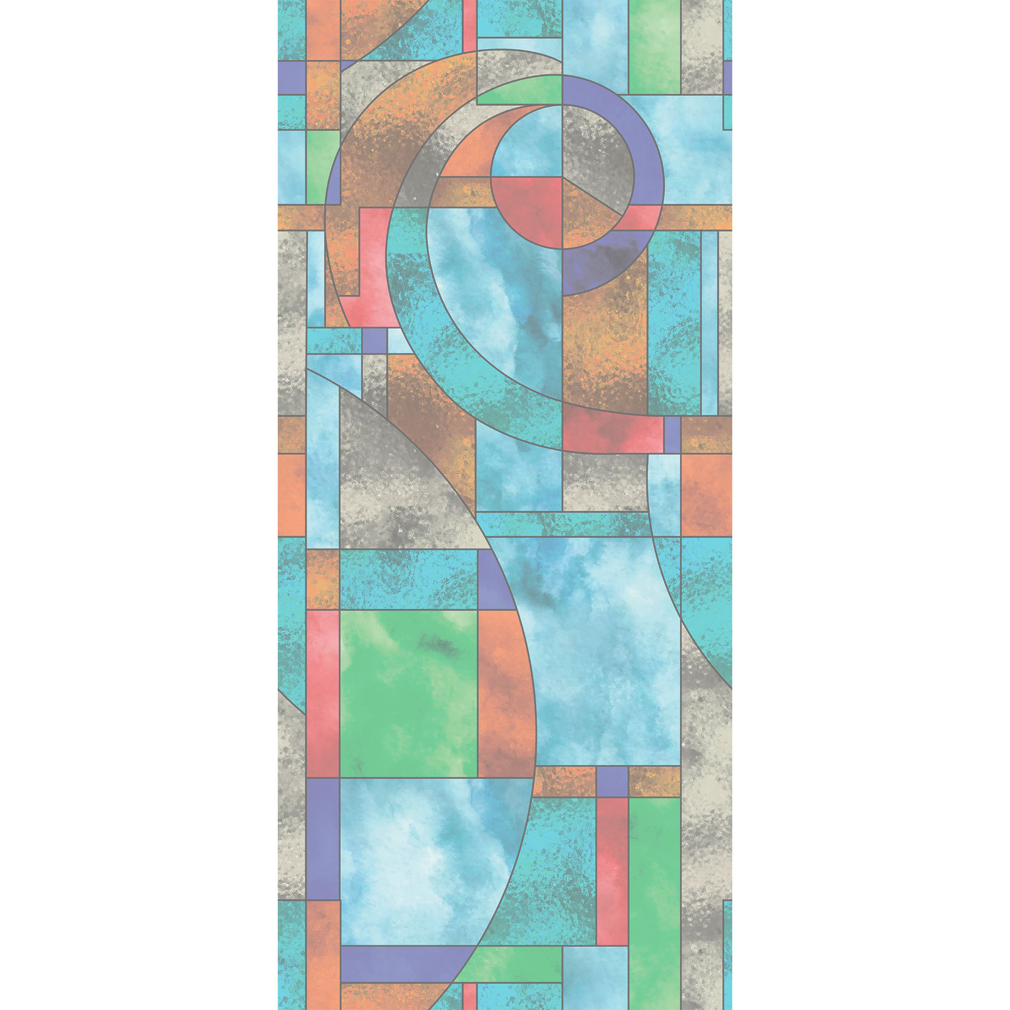 150939_1 150939 1