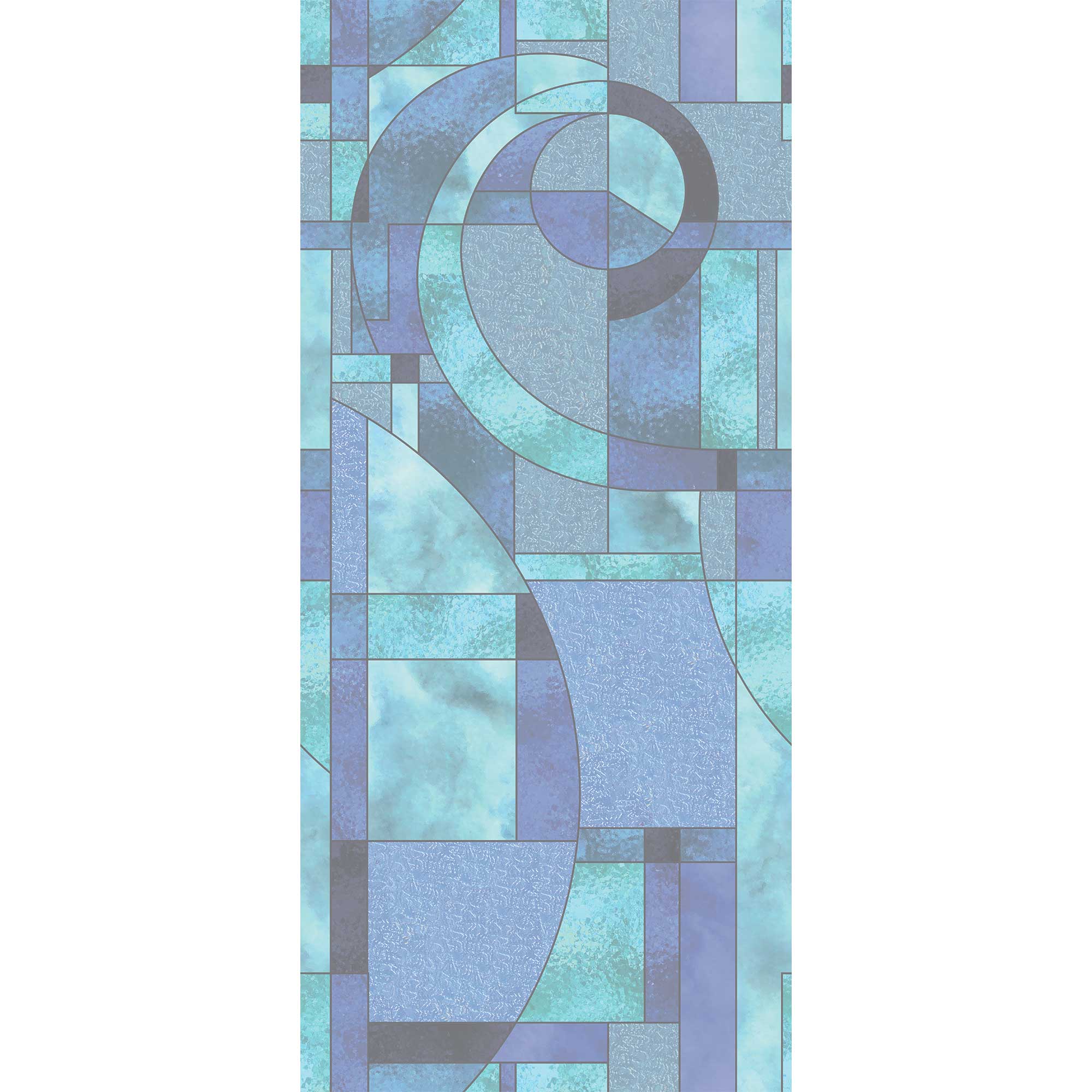 150940_1 150940 1