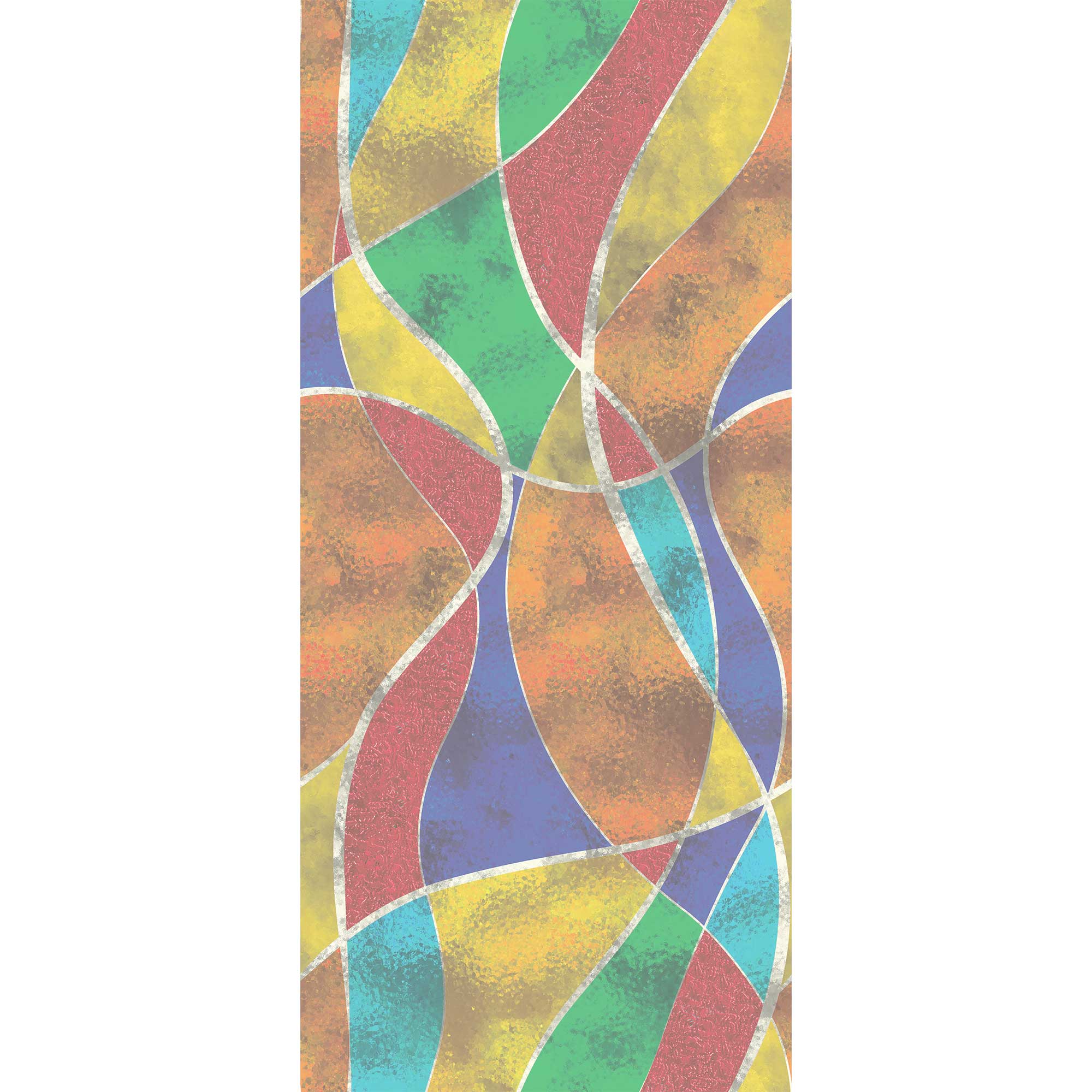 150941_1 150941 1