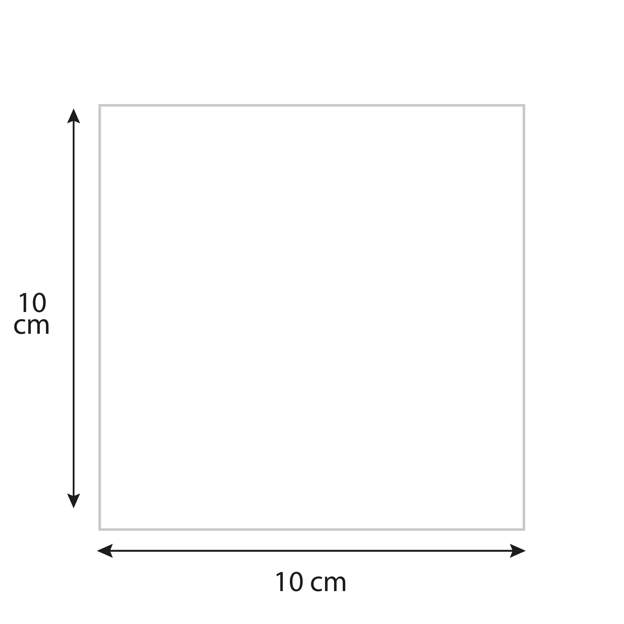 260143_3 260143 3