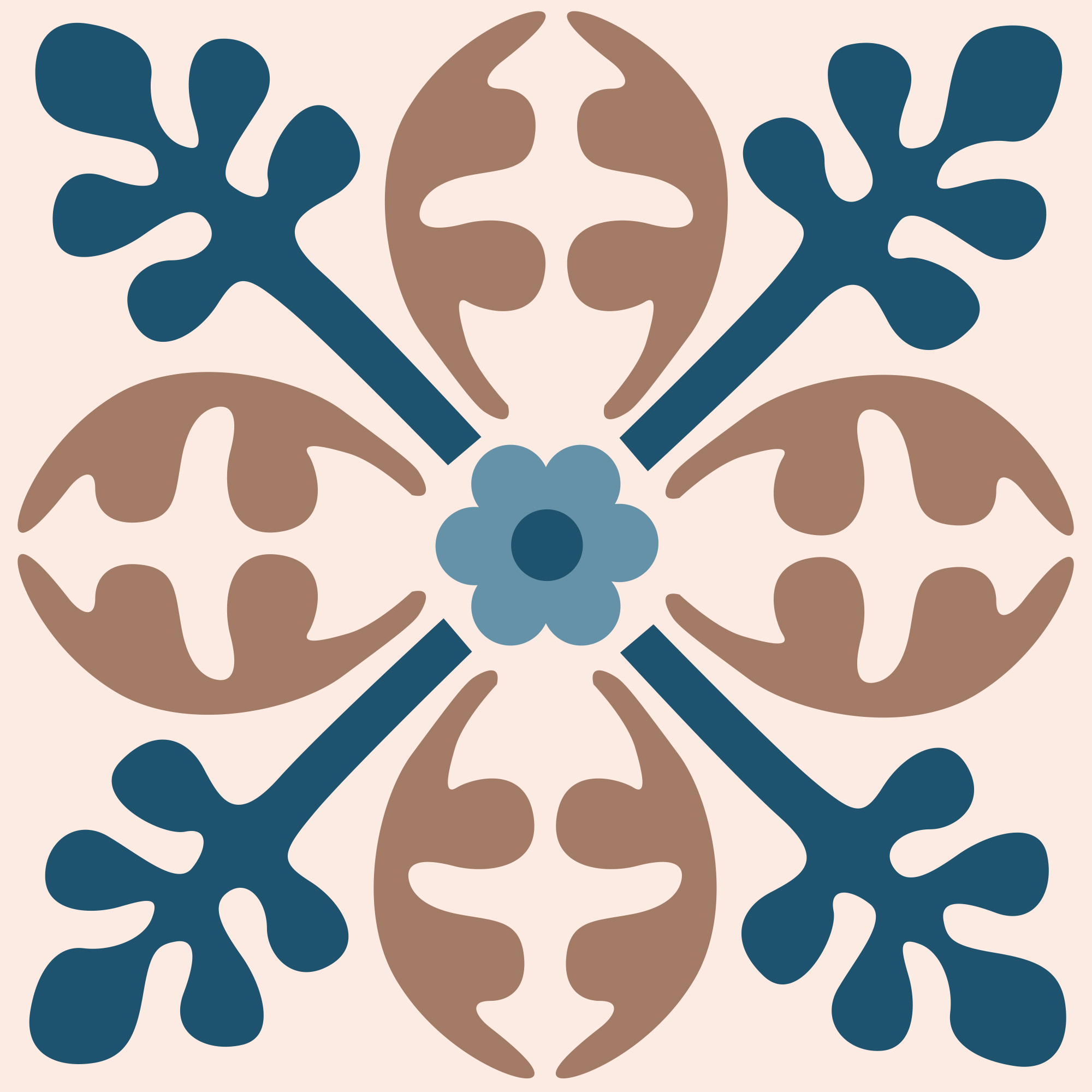 260170_3 260170 3