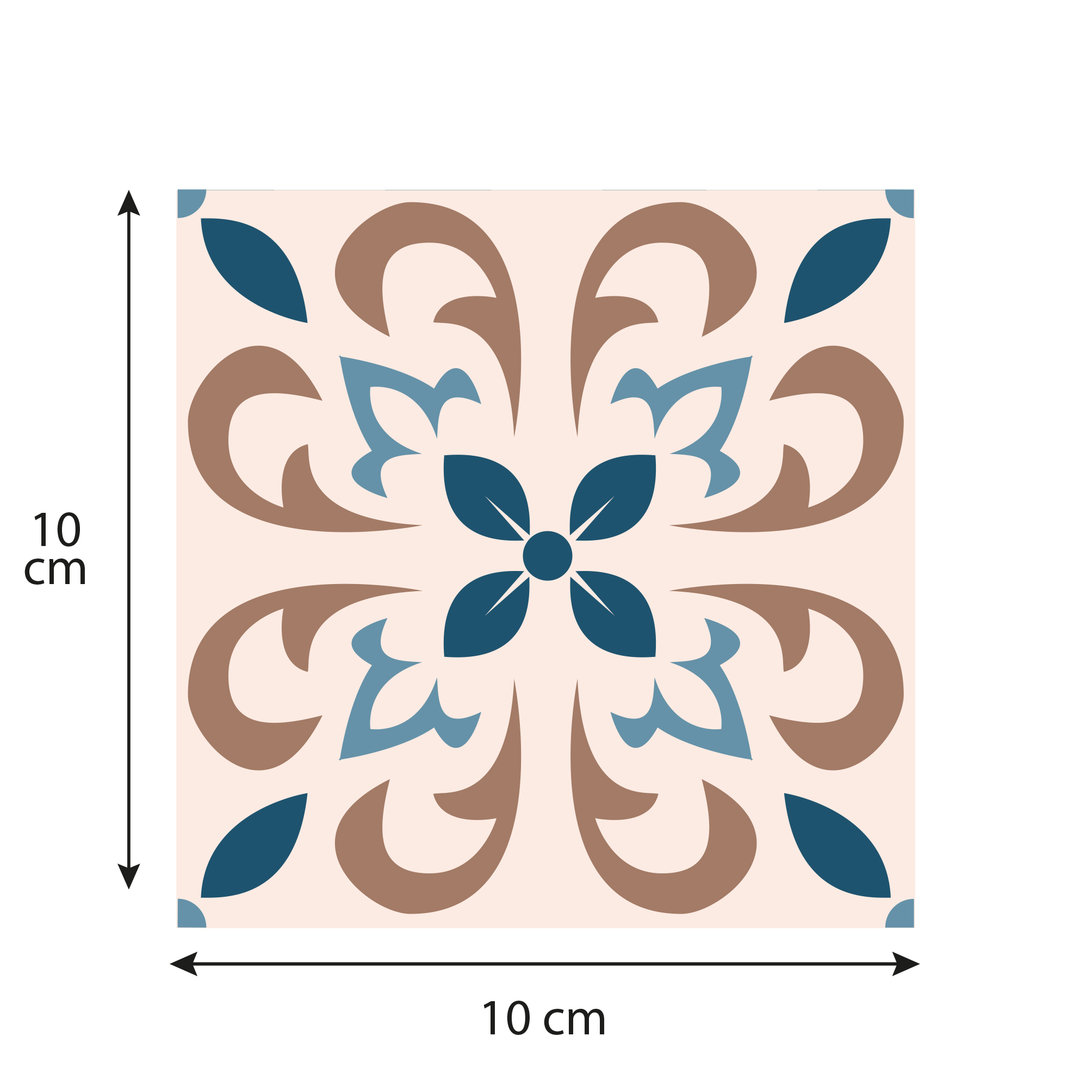 260170_4 260170 4