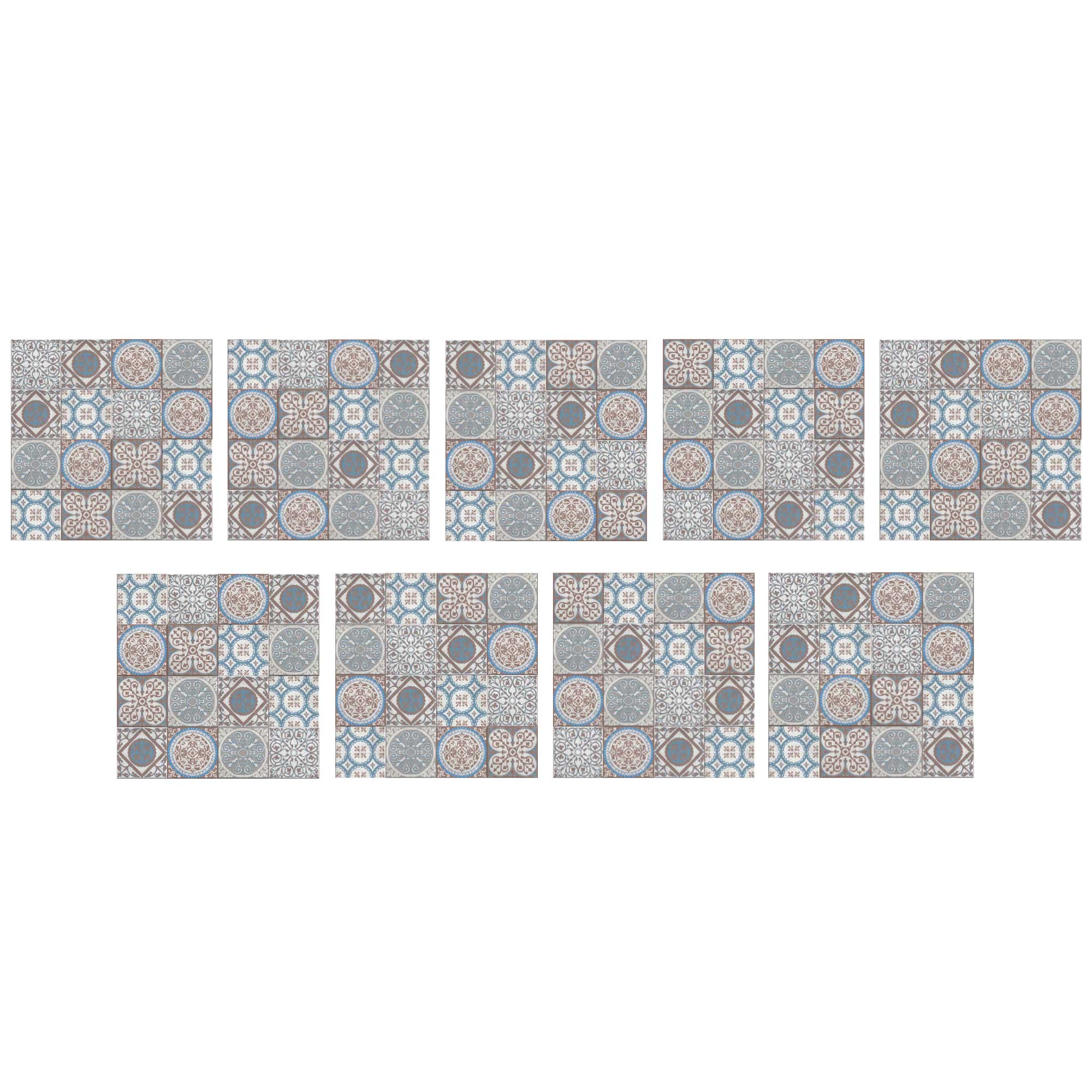 260183_1 260183 1
