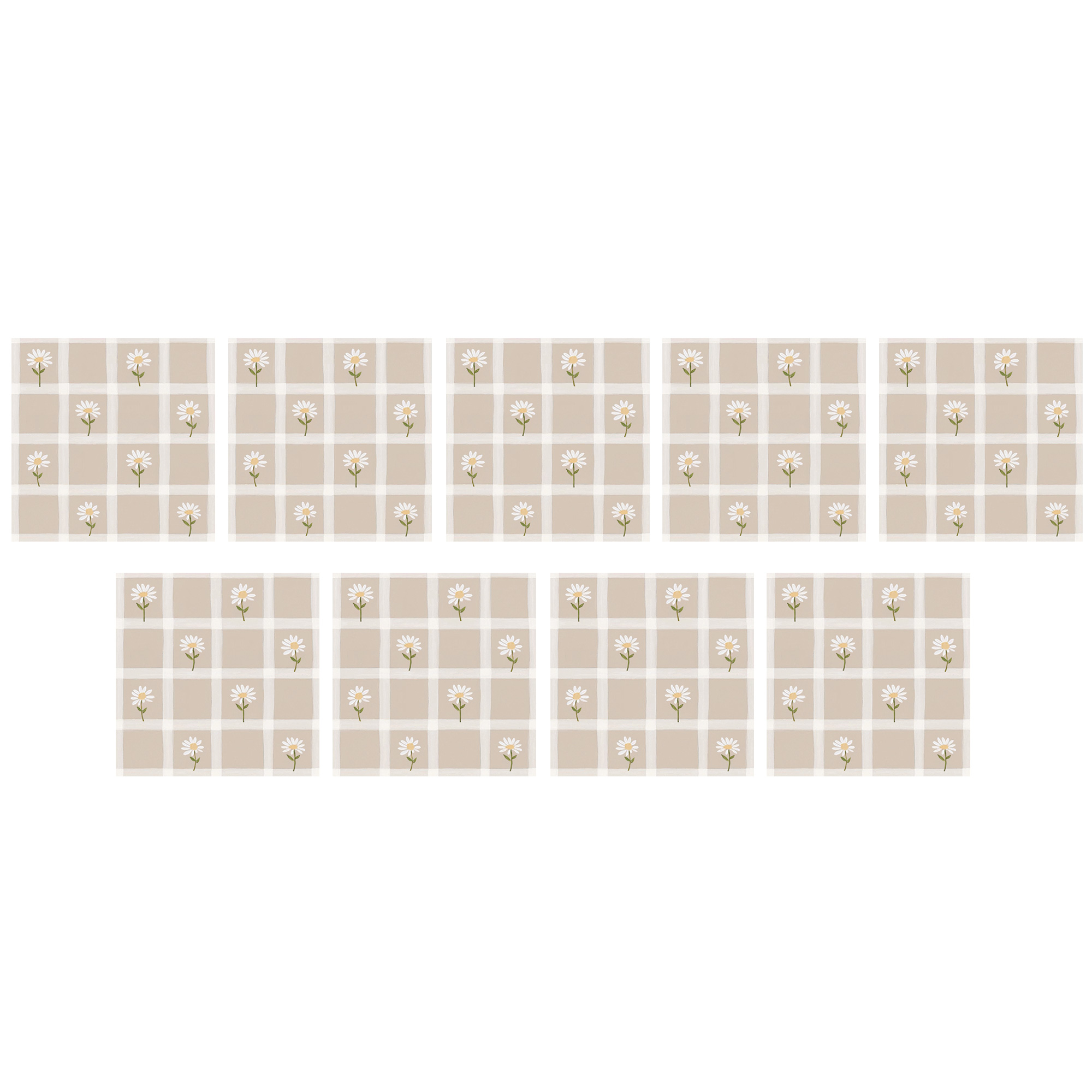 260185_1 260185 1