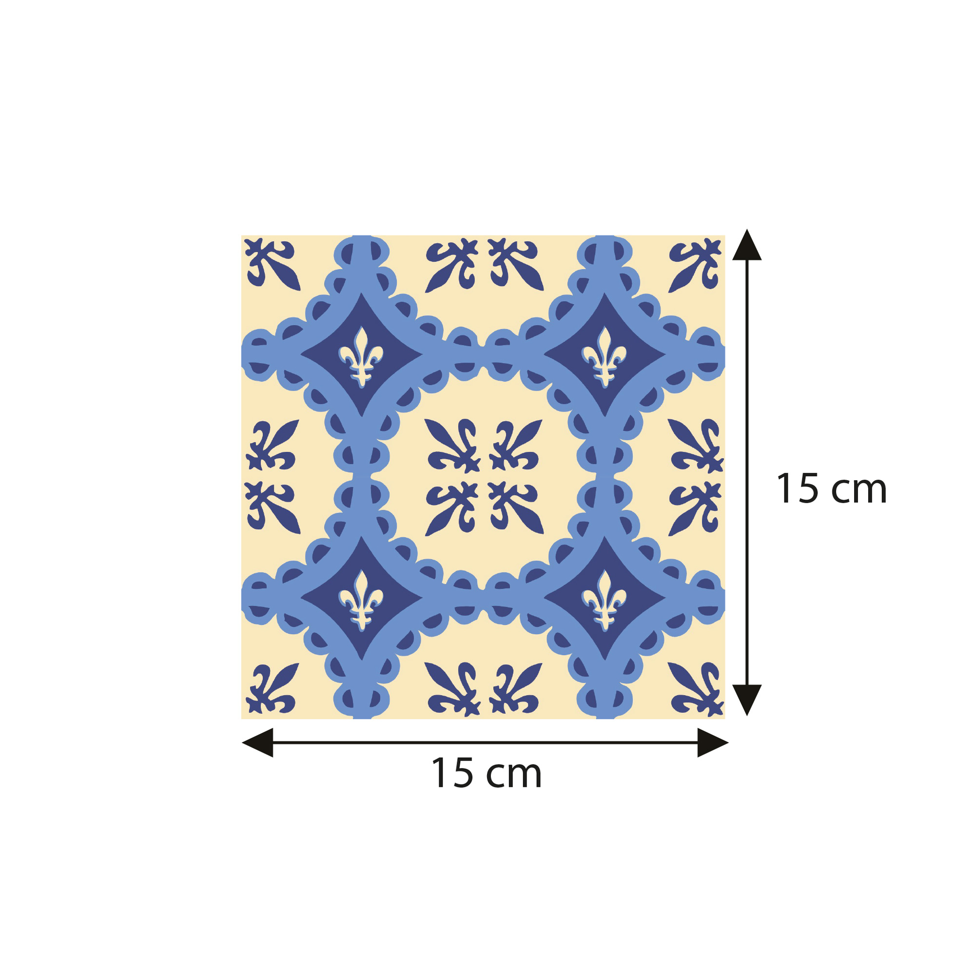 268572_4 268572 4