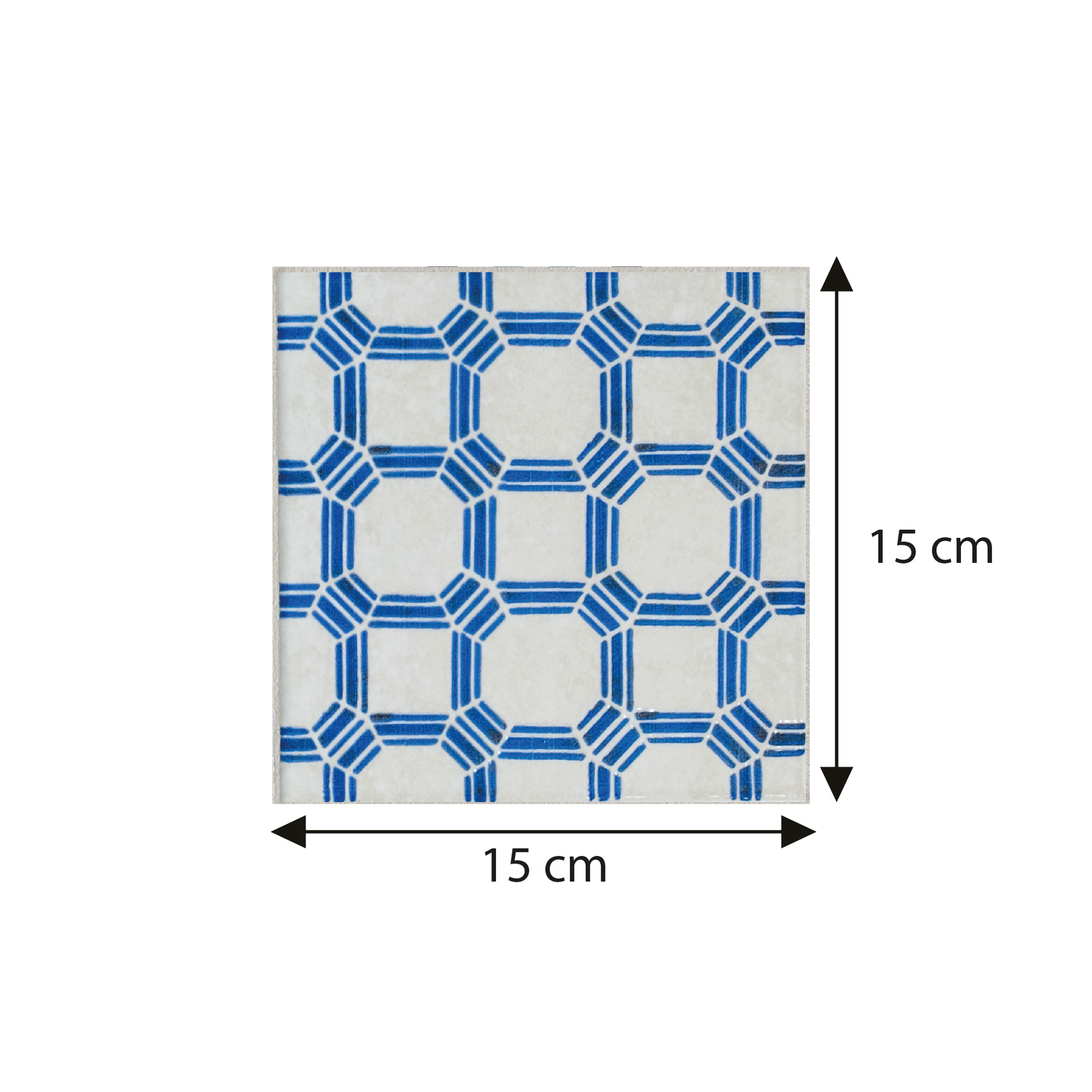 268574_4 268574 4