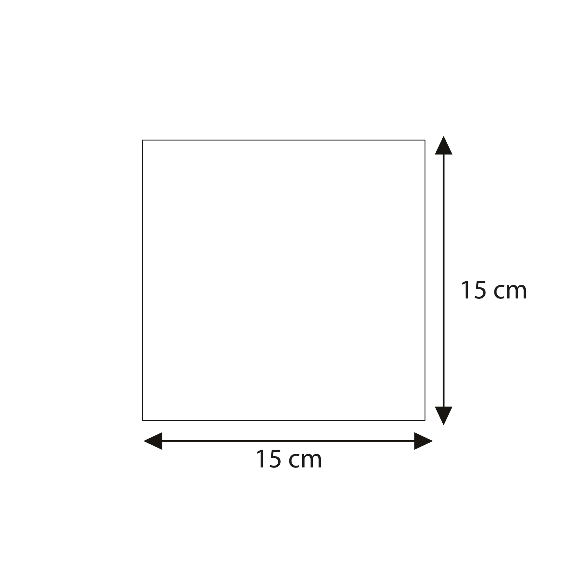 268578_3 268578 3