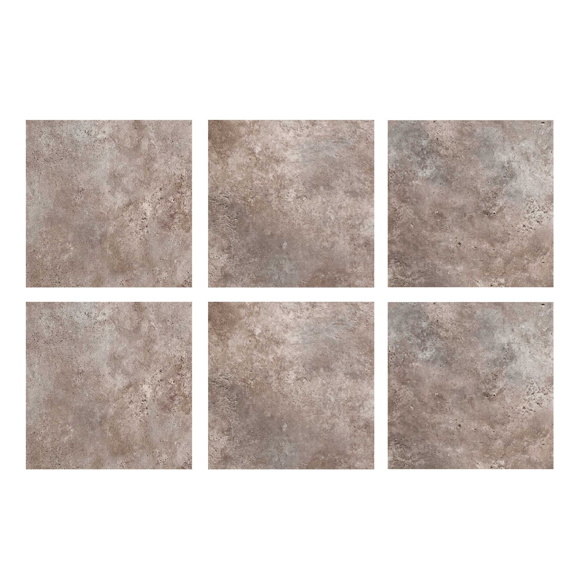 268580_1 268580 1