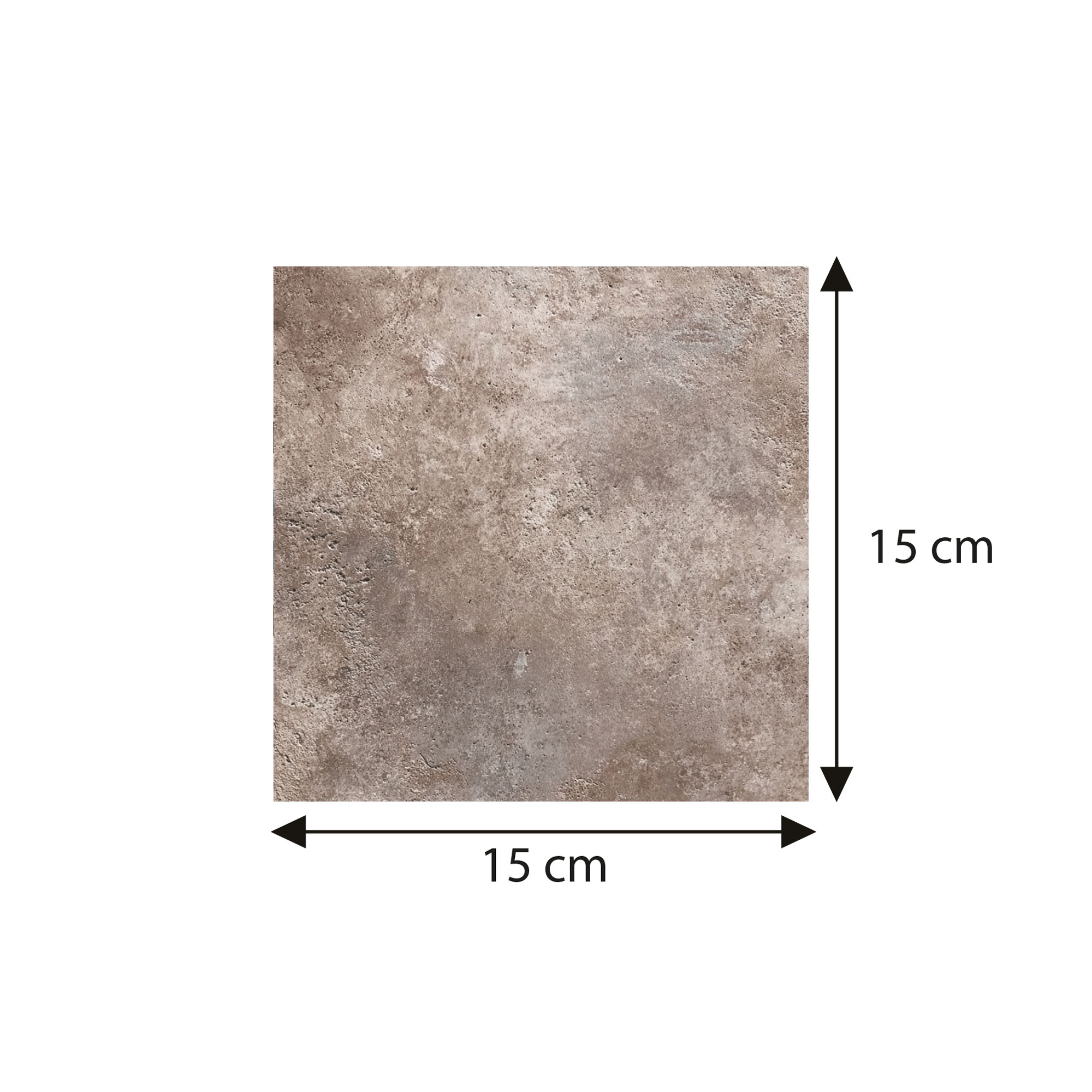 268580_4 268580 4