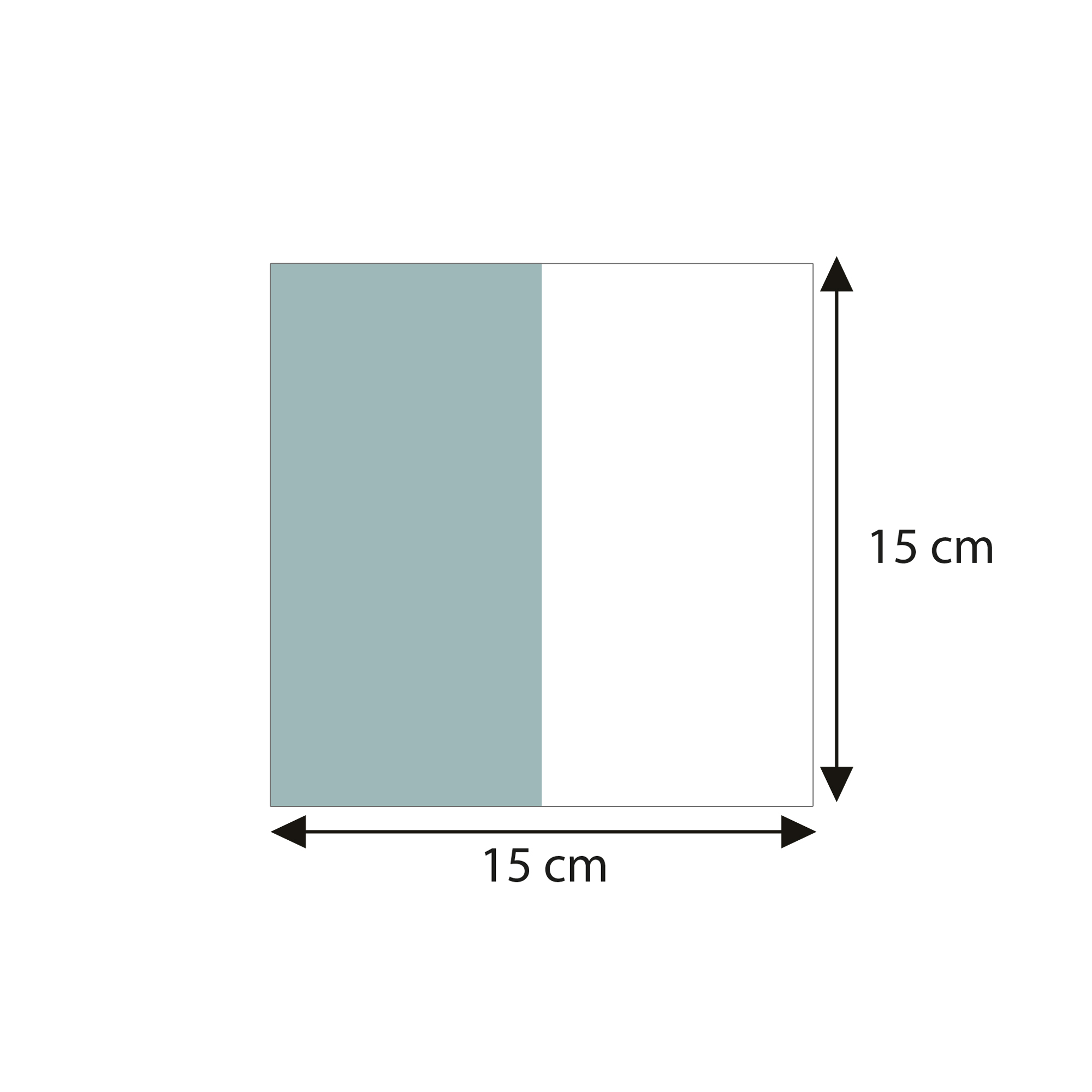 268581_4 268581 4